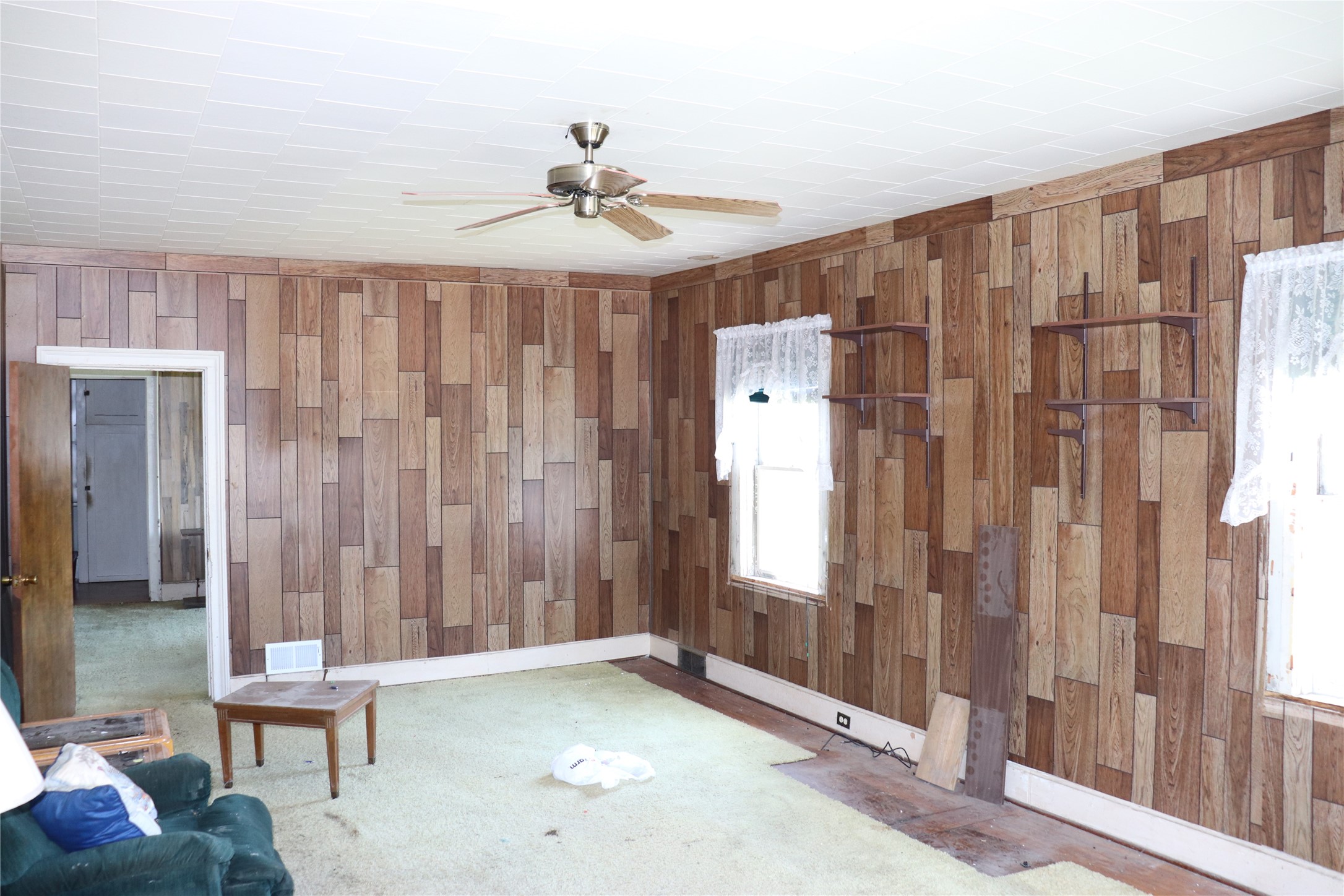 Property Photo #29