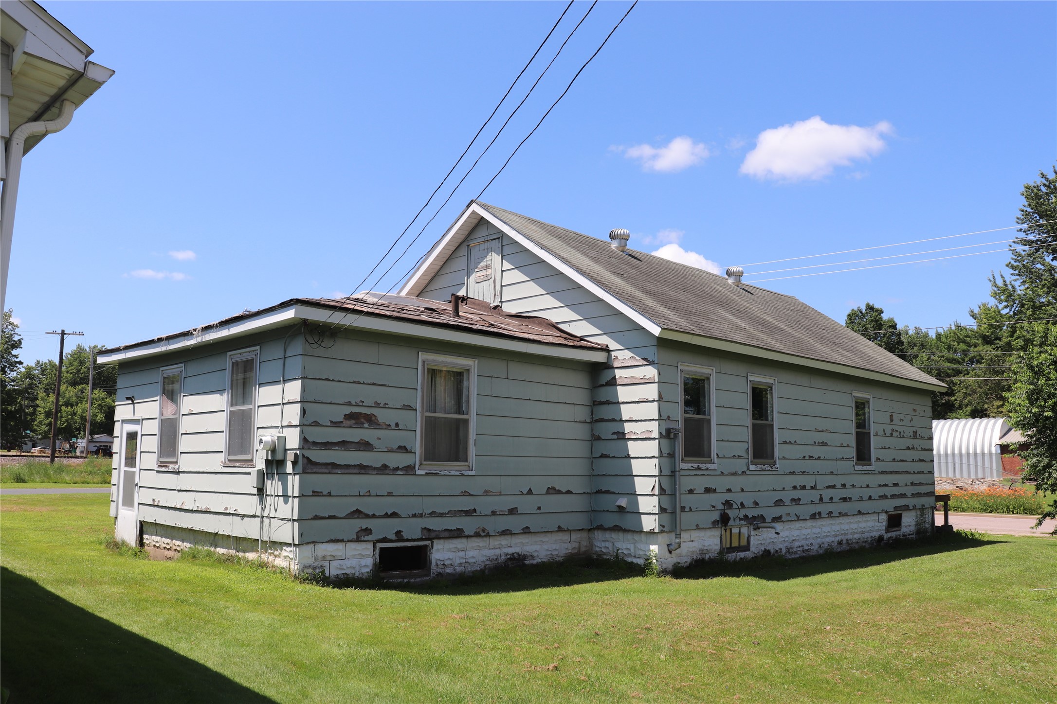 Property Photo #3
