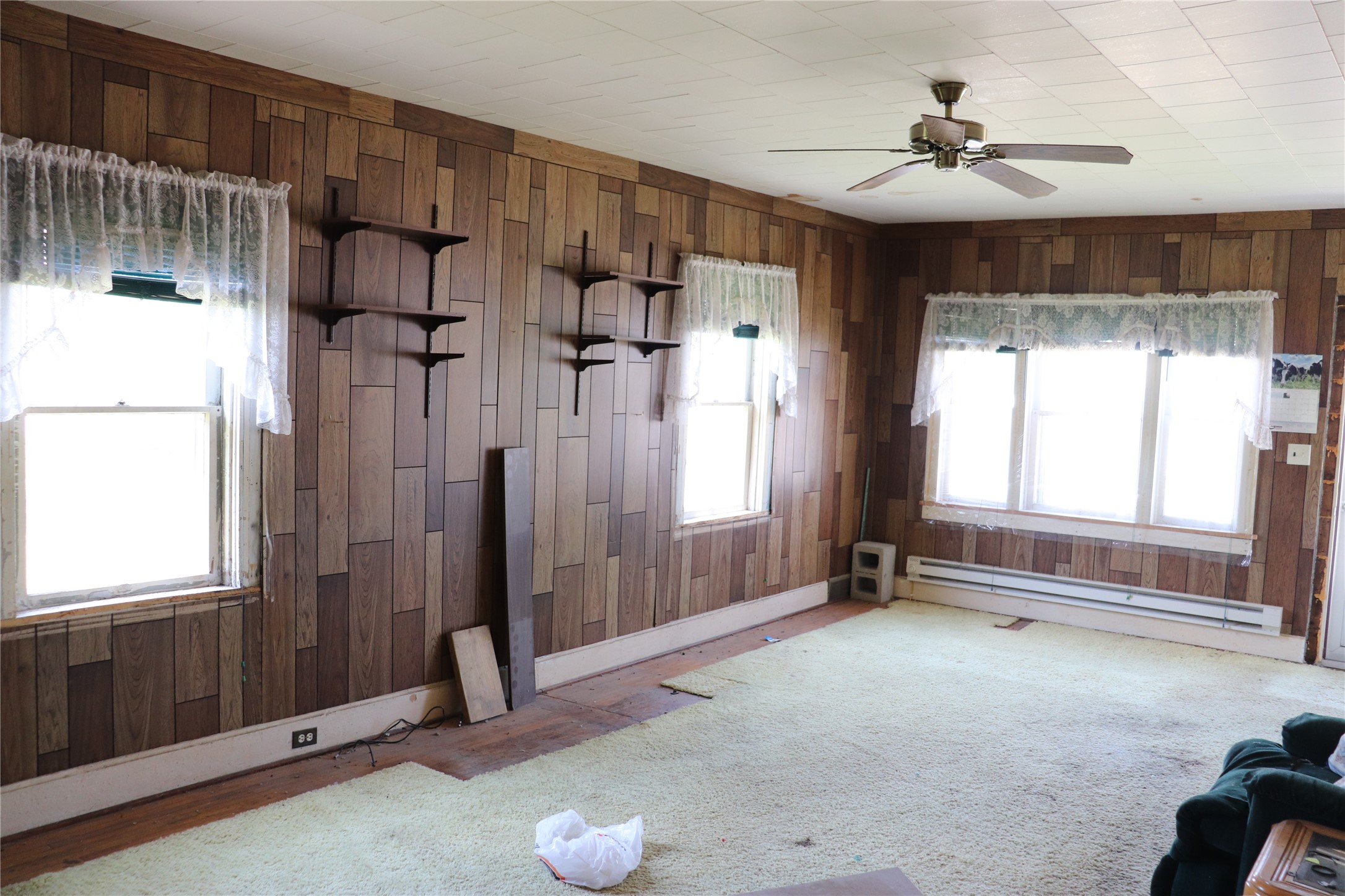 Property Photo #31
