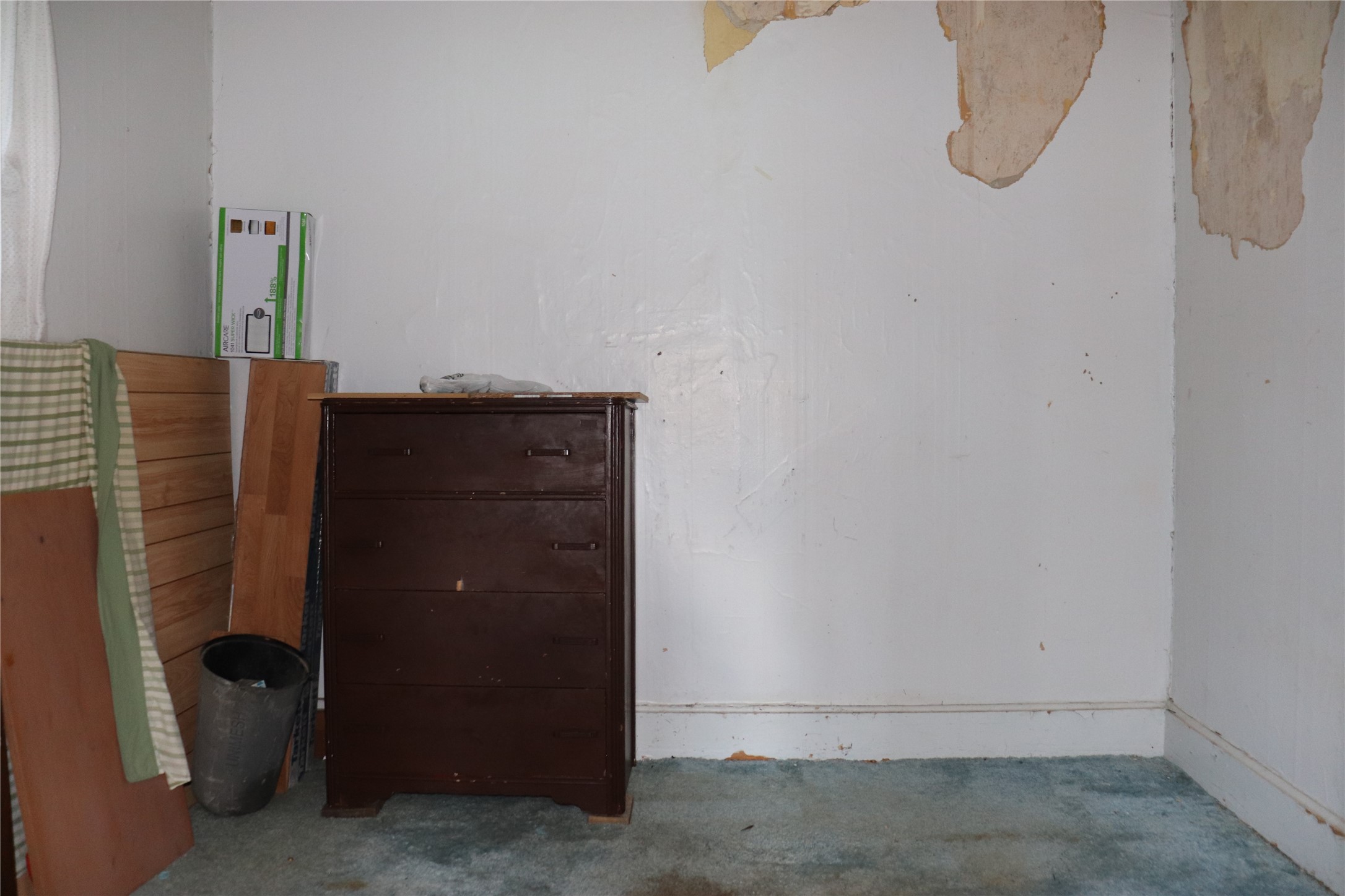 Property Photo #32