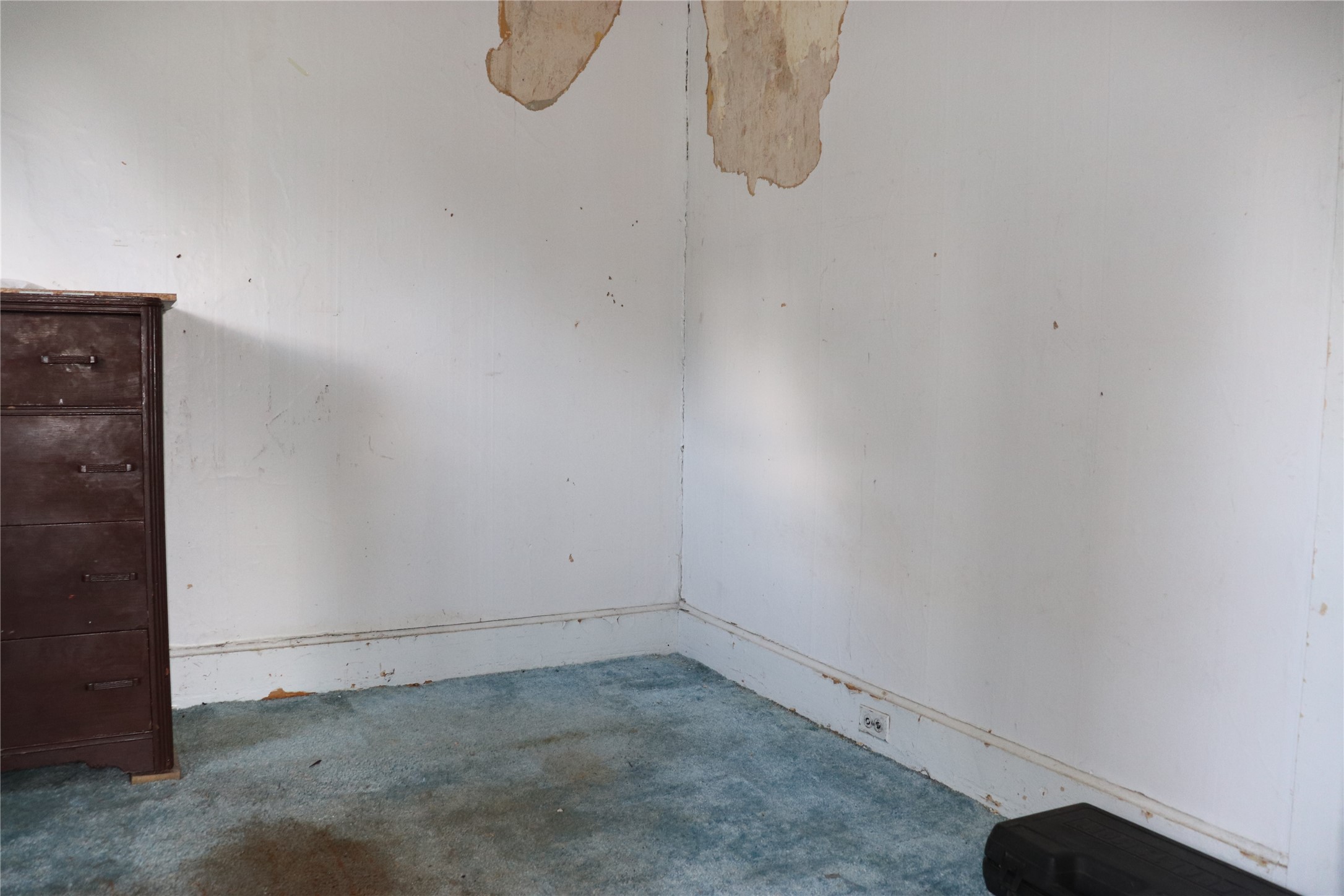 Property Photo #33