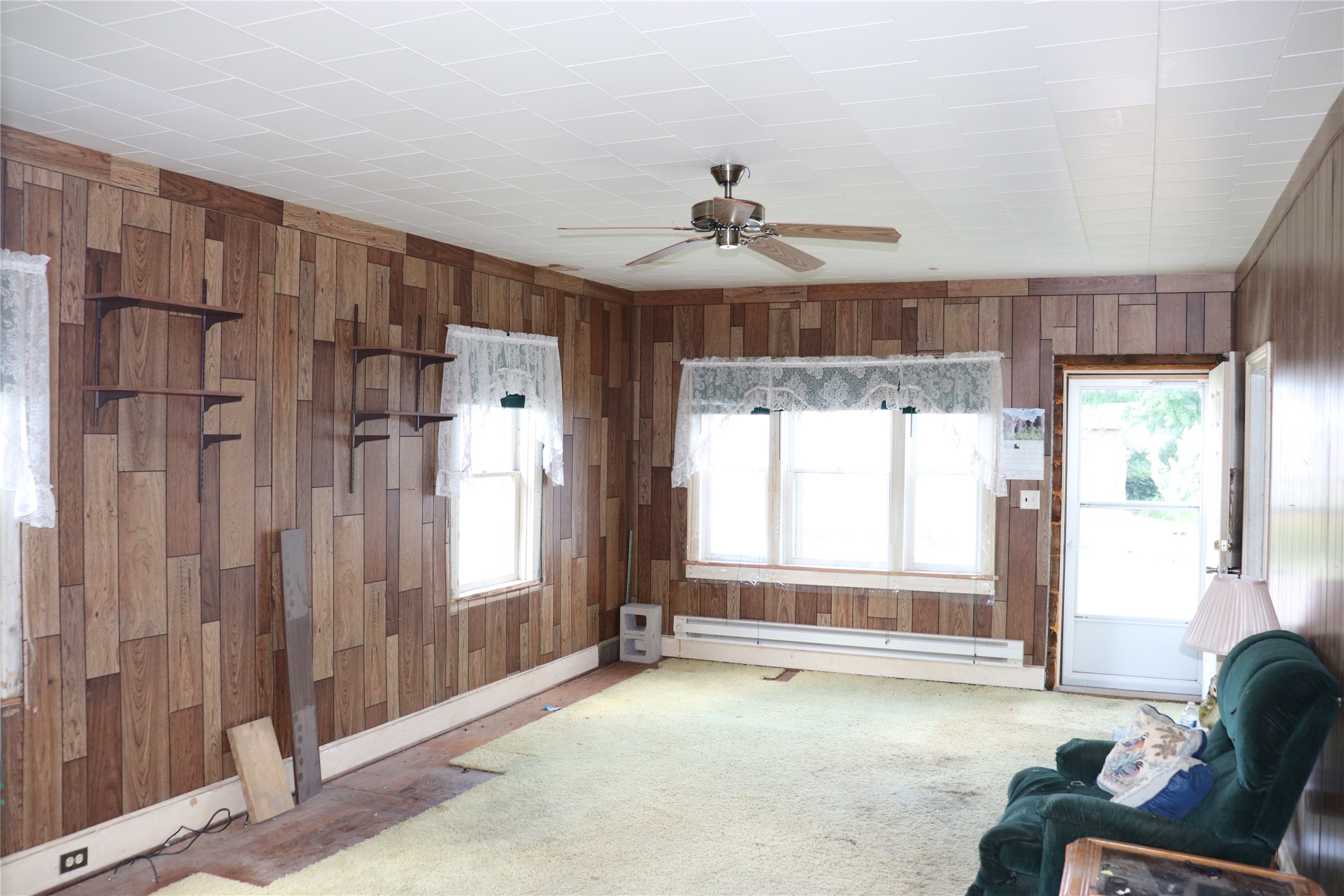 Property Photo #34