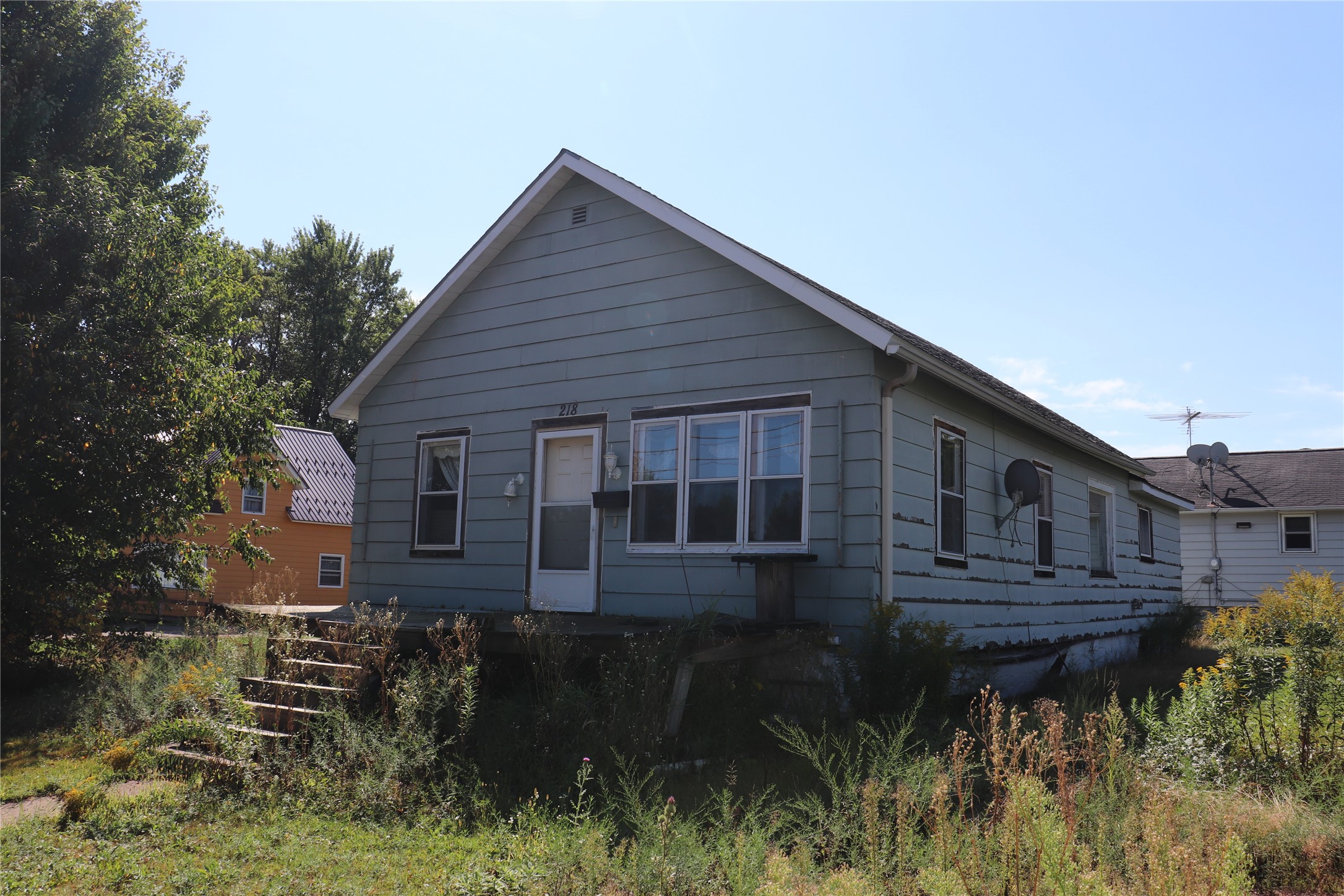 Property Photo #35