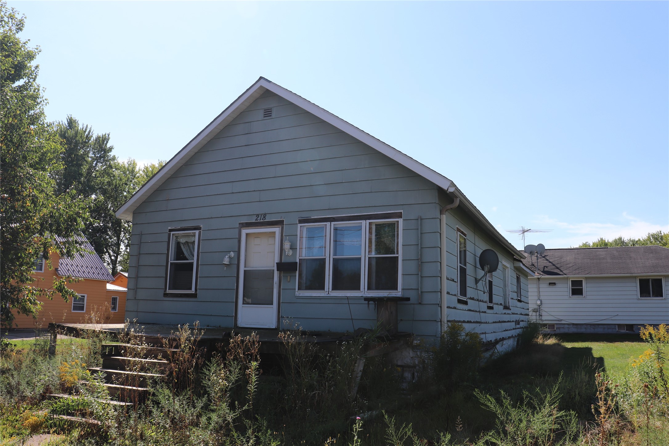 Property Photo #4