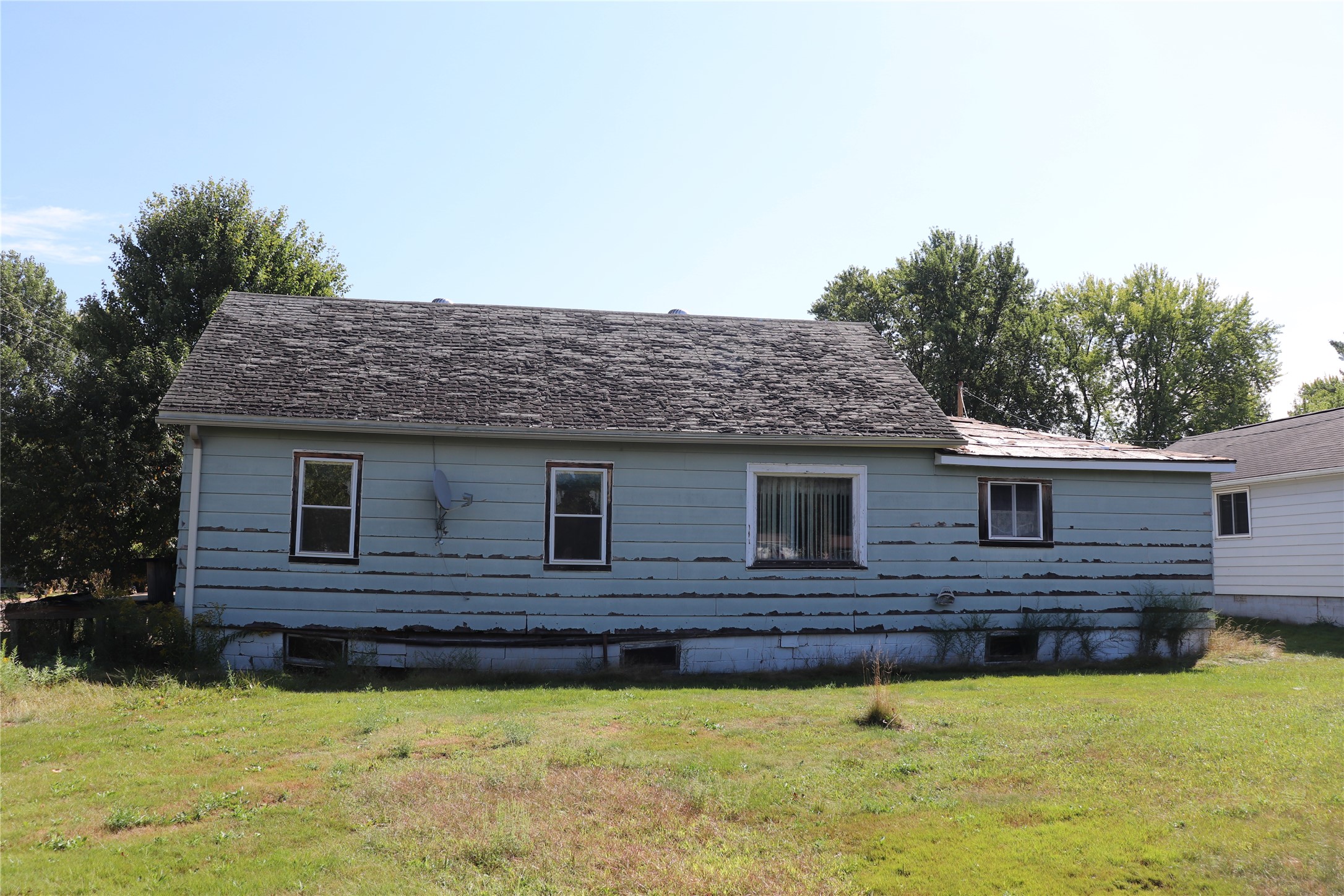 Property Photo #5