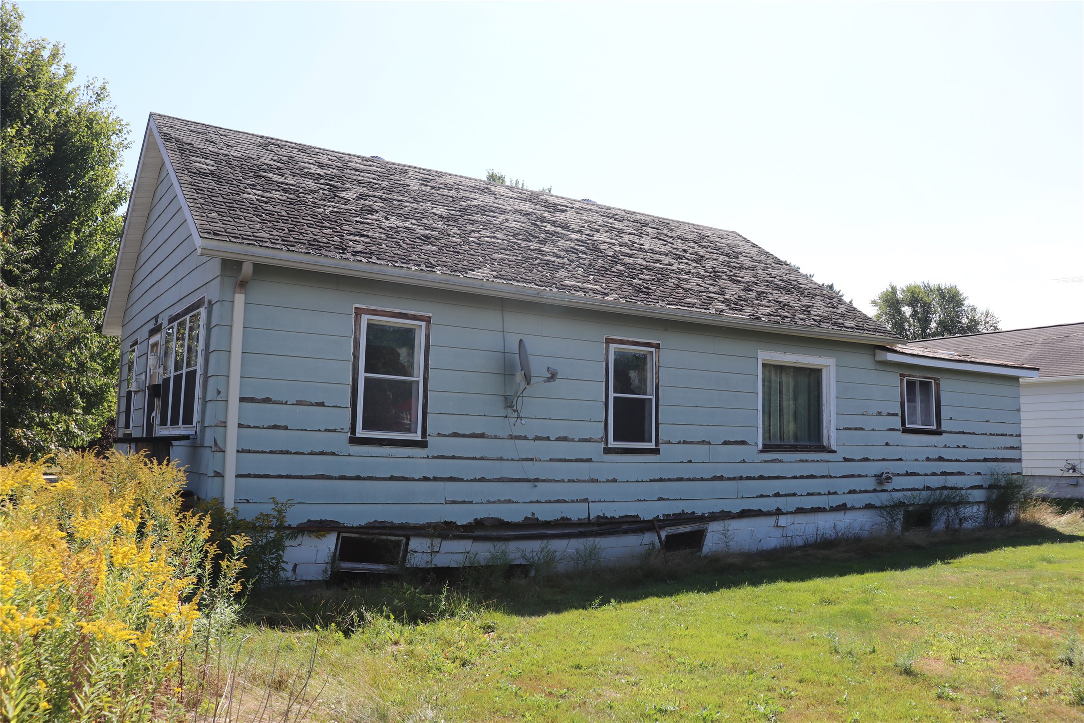 Property Photo #6