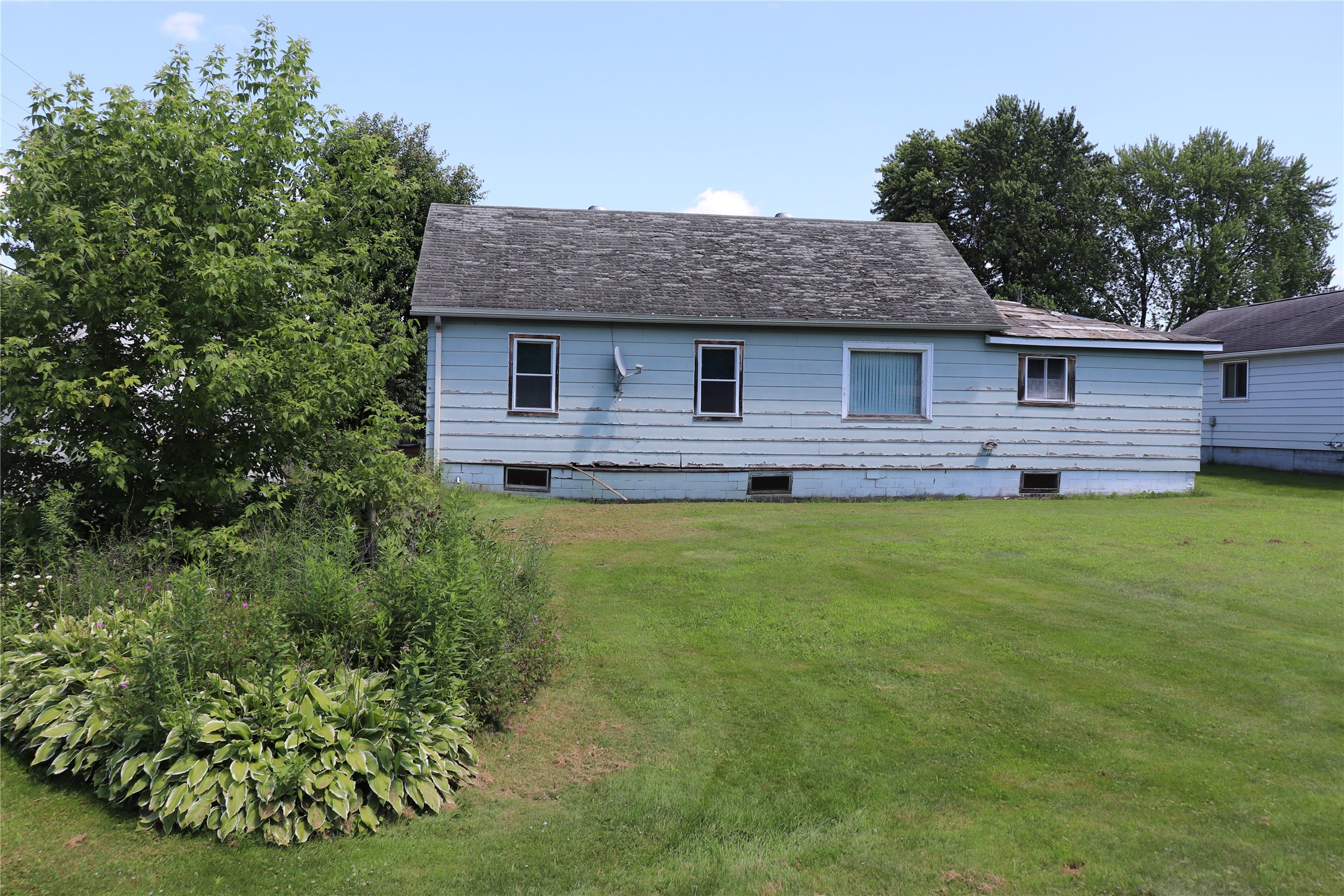 Property Photo #7
