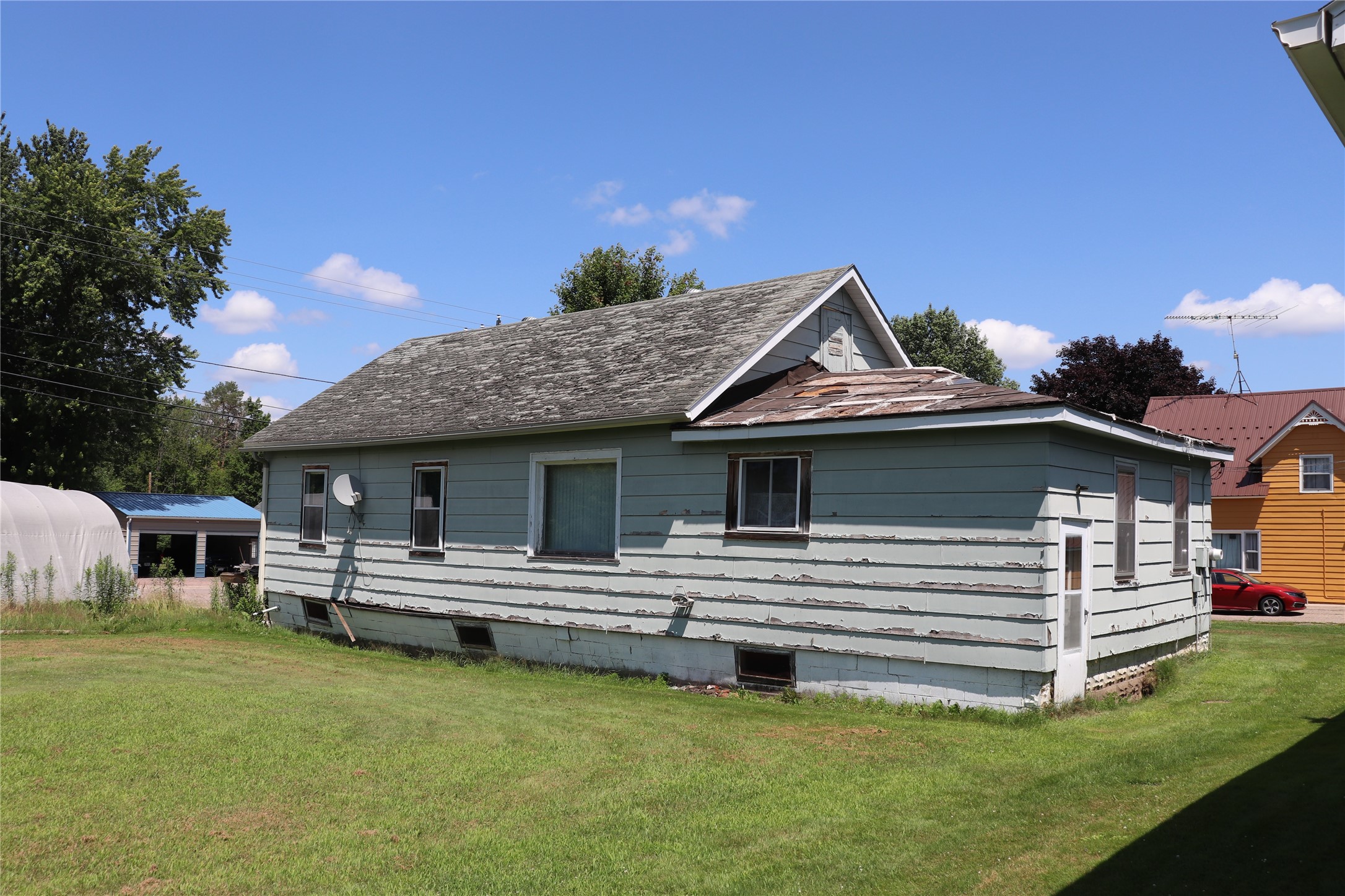 Property Photo #8