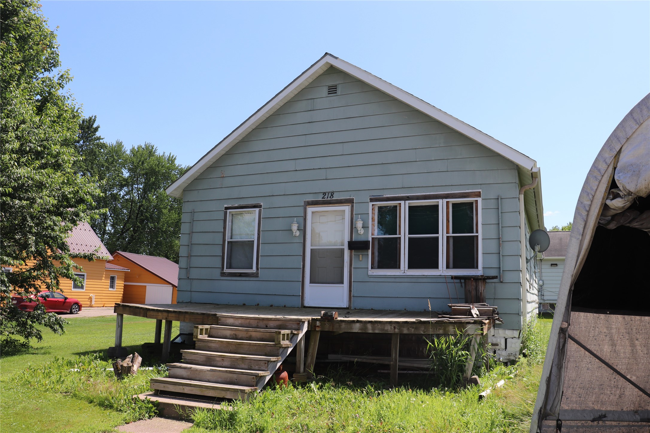 Property Photo #9