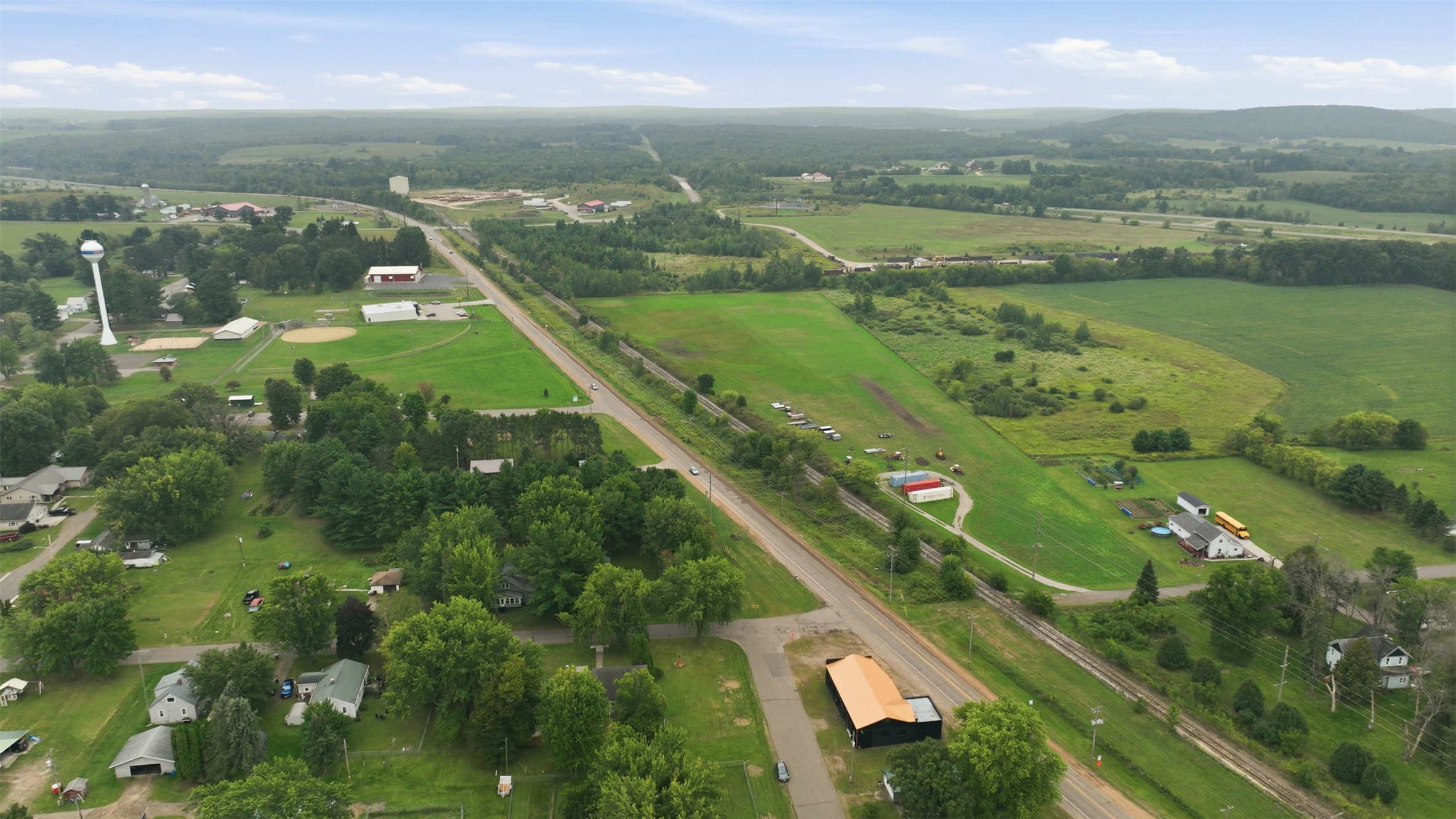 Thumbnail 28