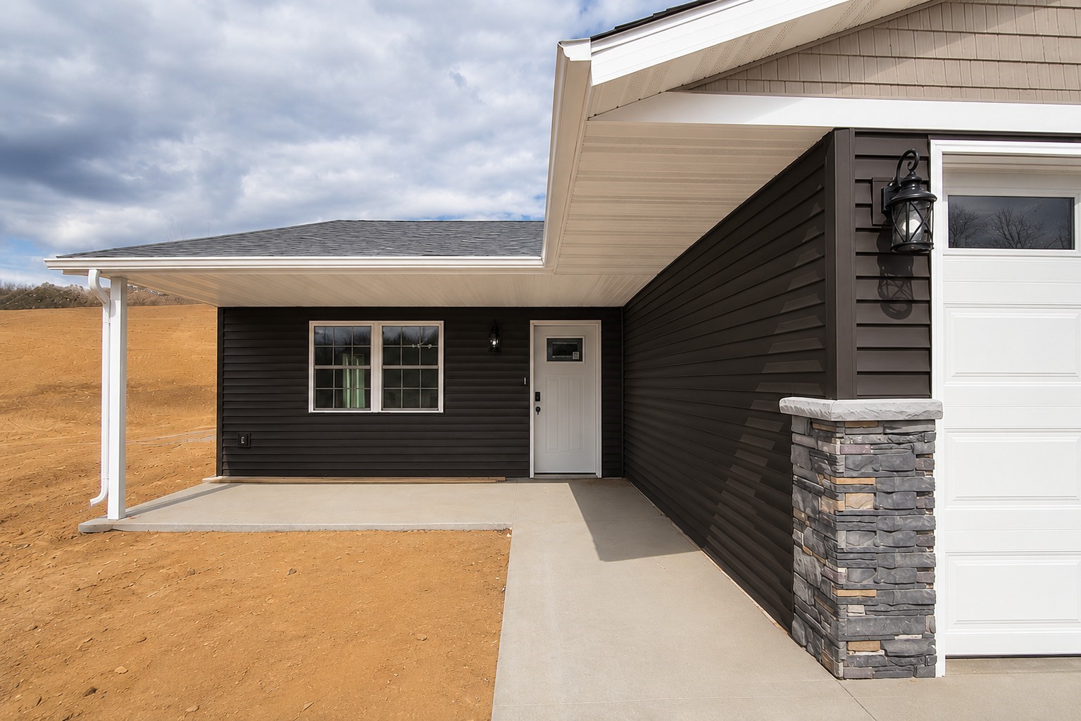 Eau Claire - Residential Real Estate