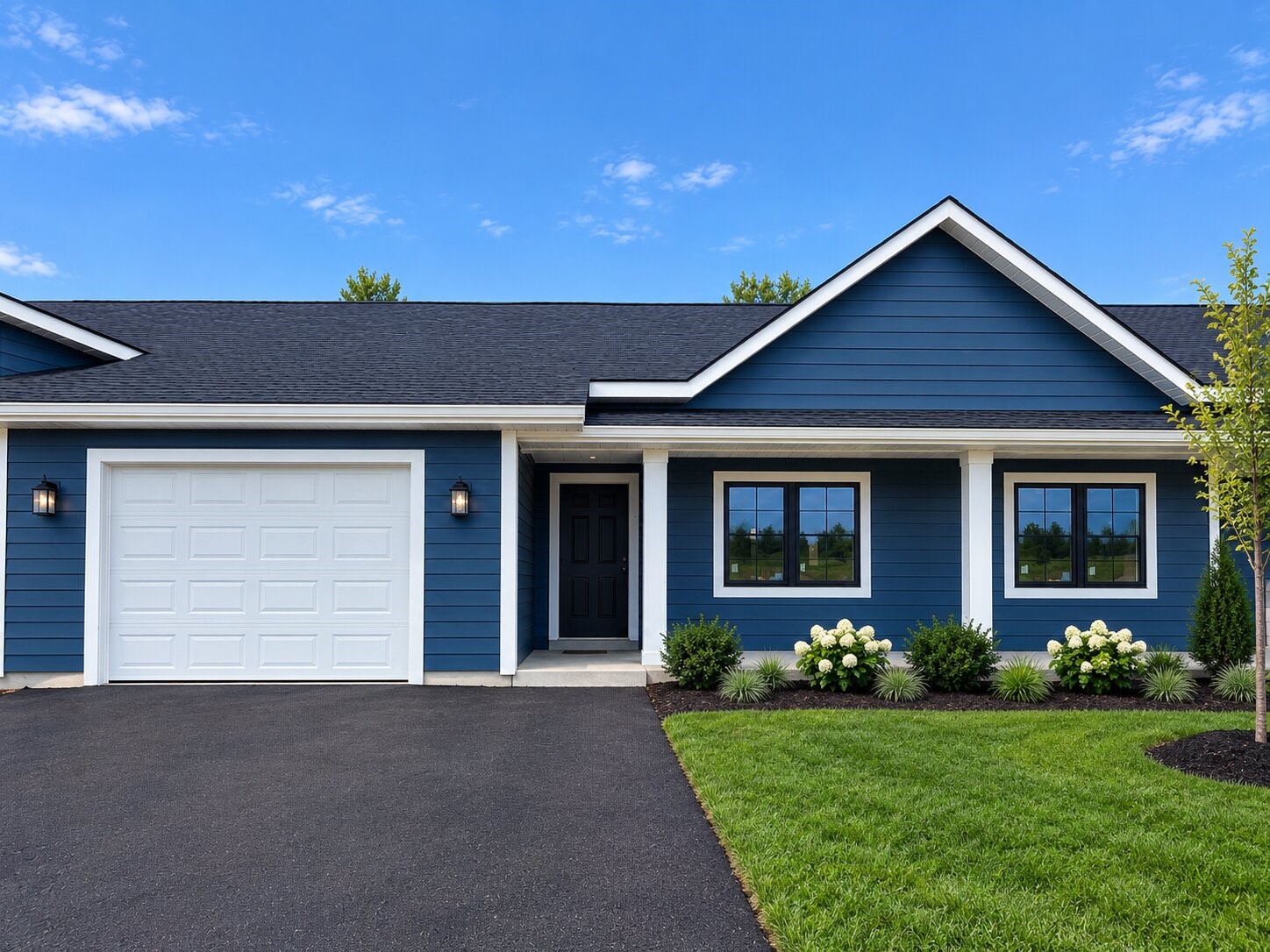 Altoona Residential Real Estate