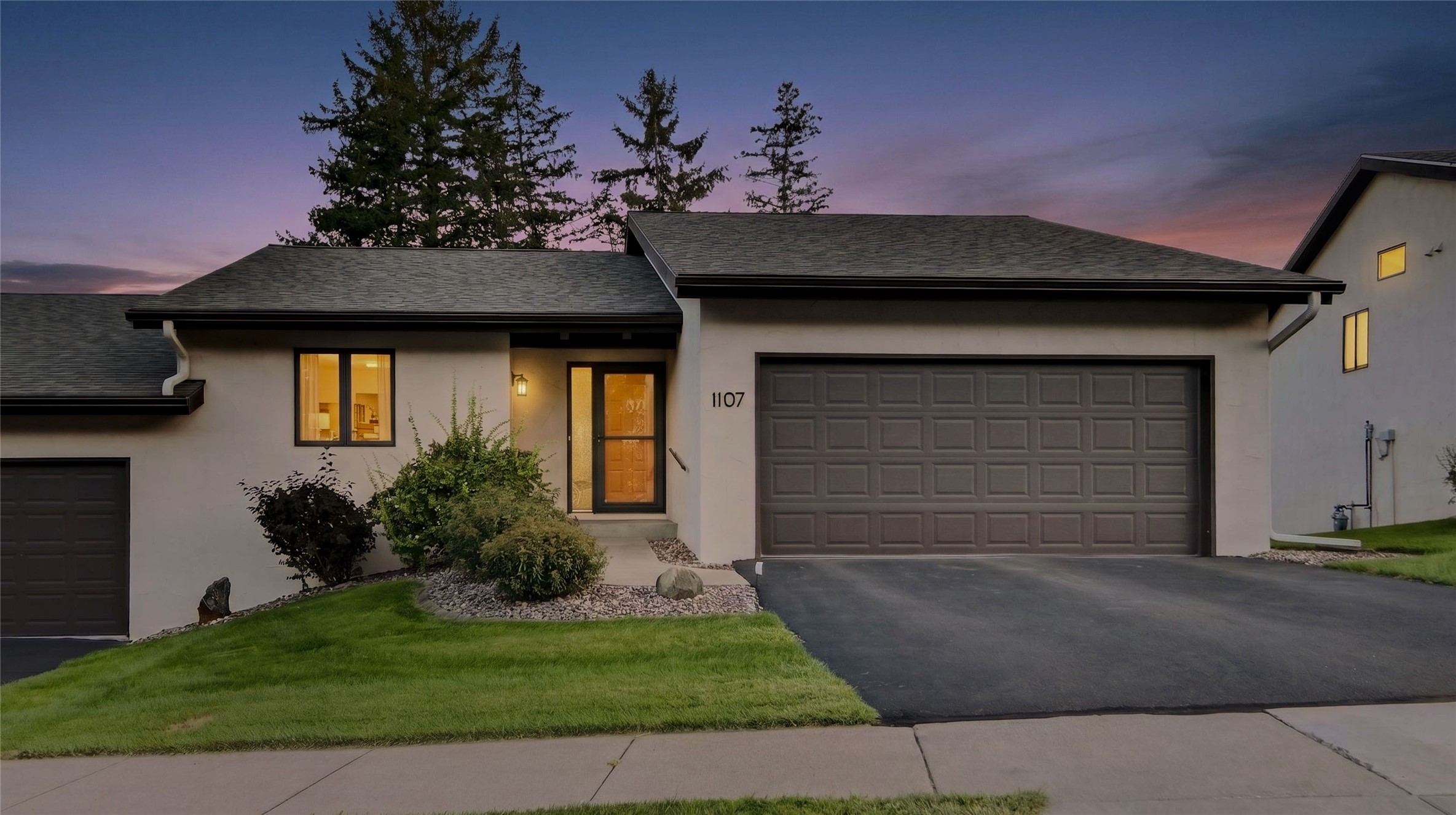 Photo of 1107 Knollwood Trail