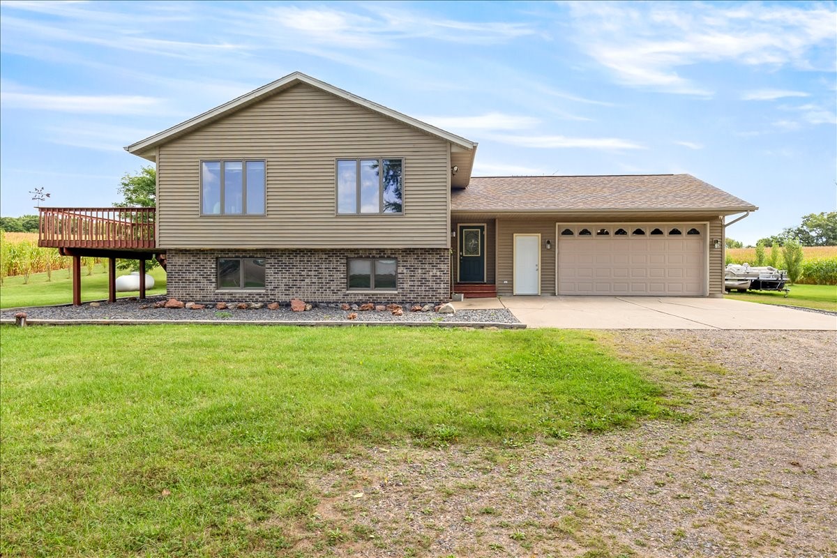 Cameron Residential Real Estate