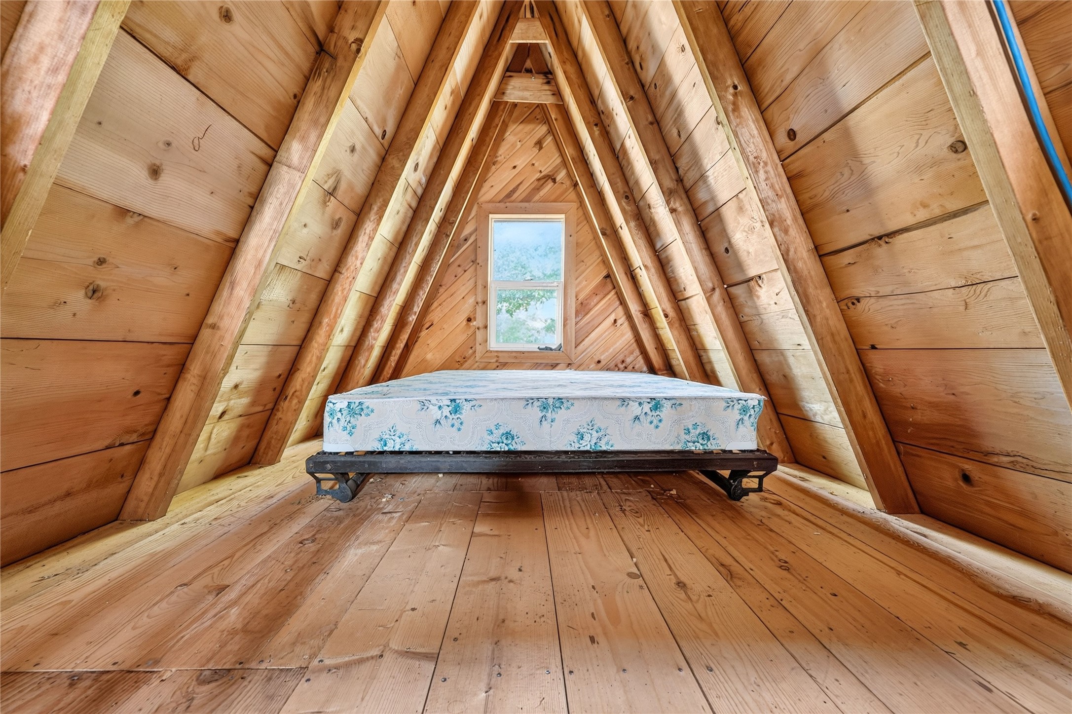 Thumbnail 28