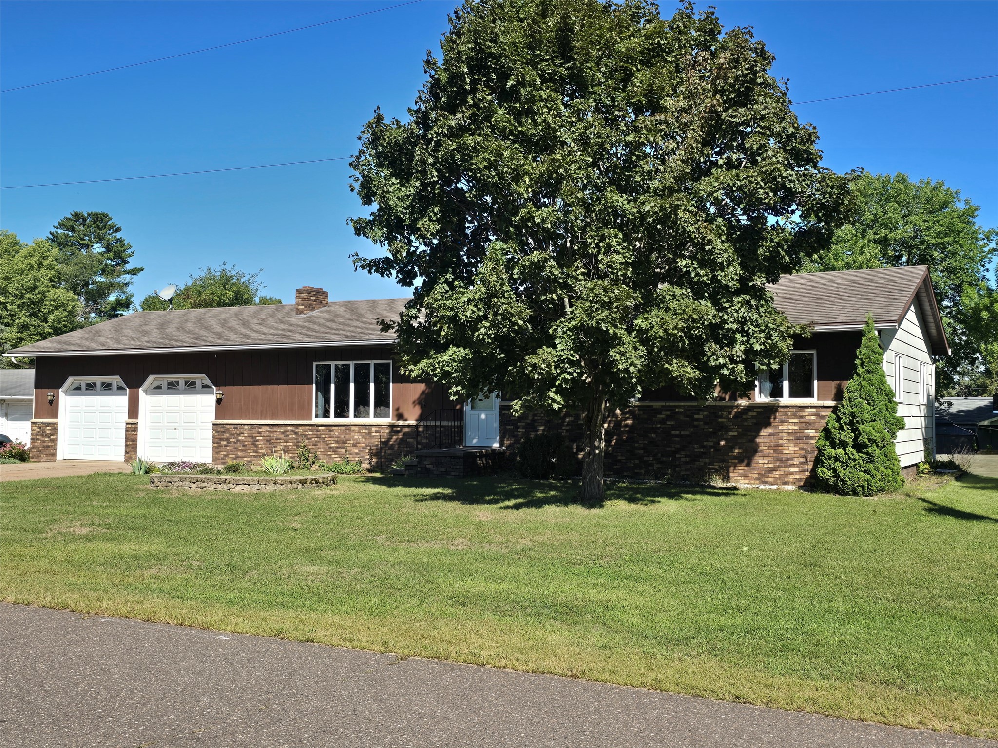 Chetek Residential Real Estate