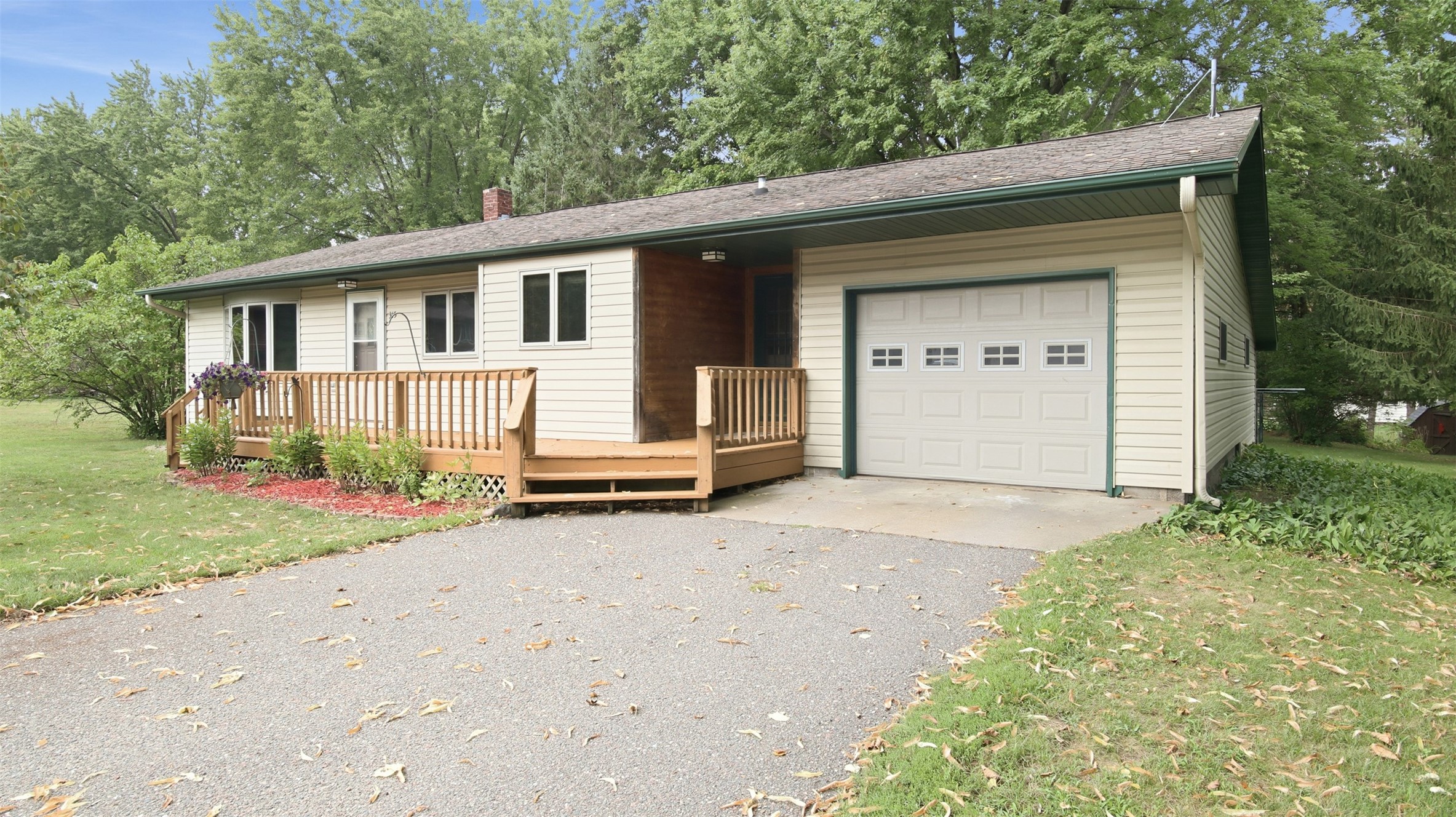 Ridgeland - Residential Real Estate