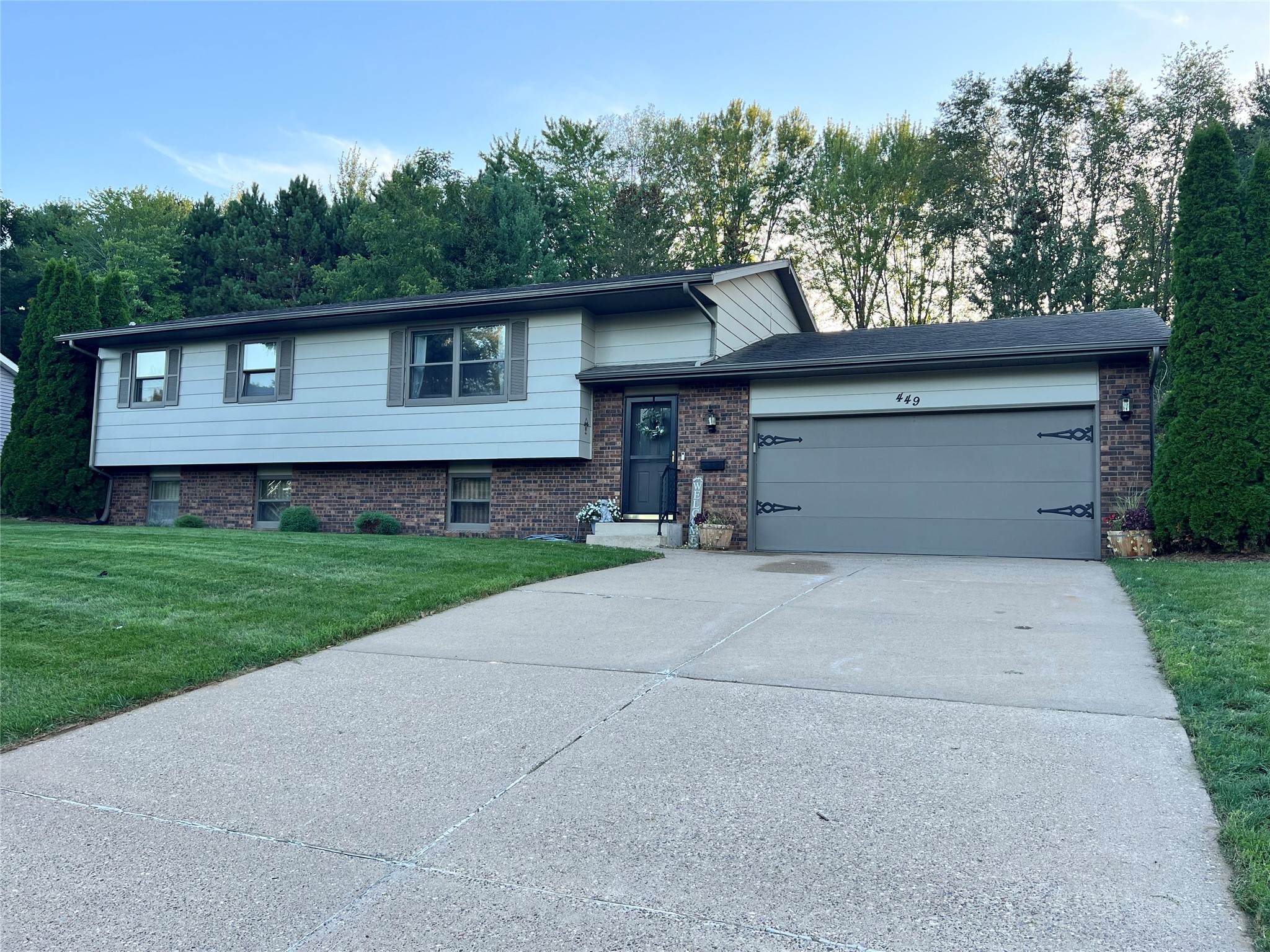 Mondovi Residential Real Estate