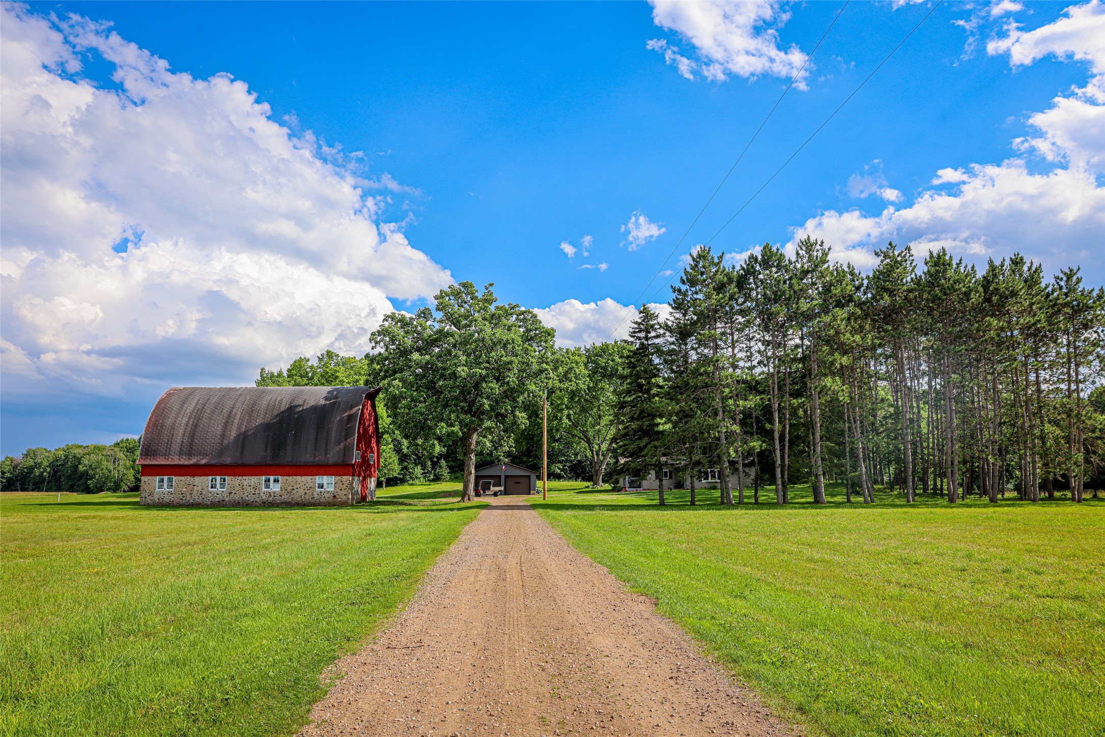 Photo of 14031 State Highway 178, Chippewa Falls, WI