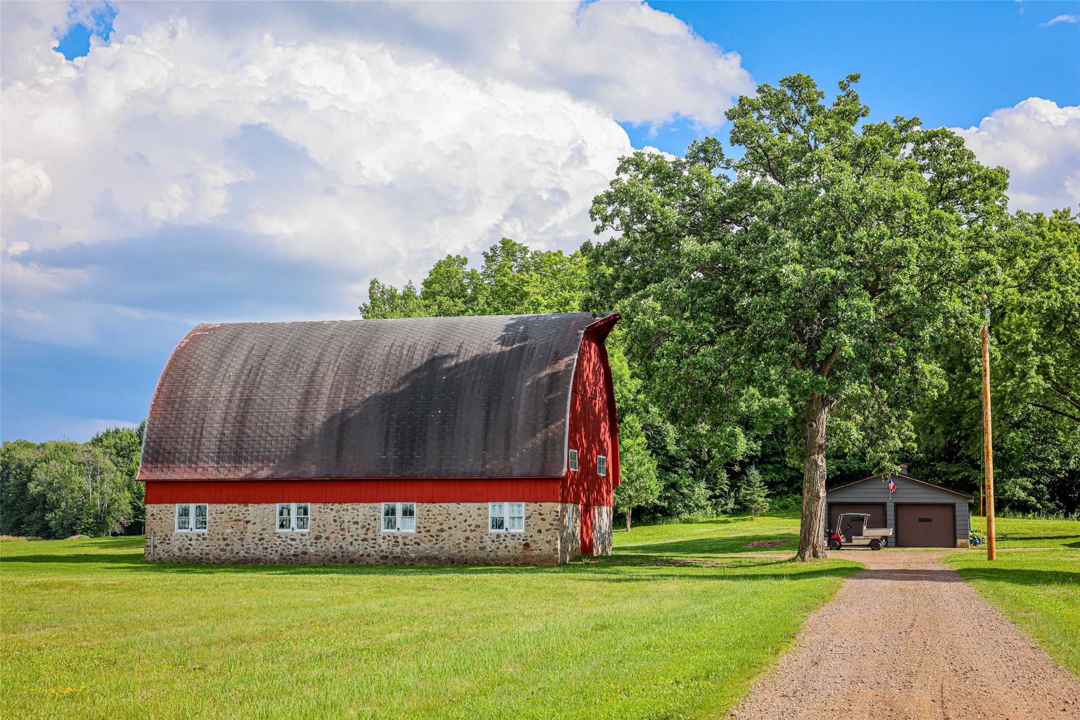 Chippewa Falls - Residential photo 2 of 33