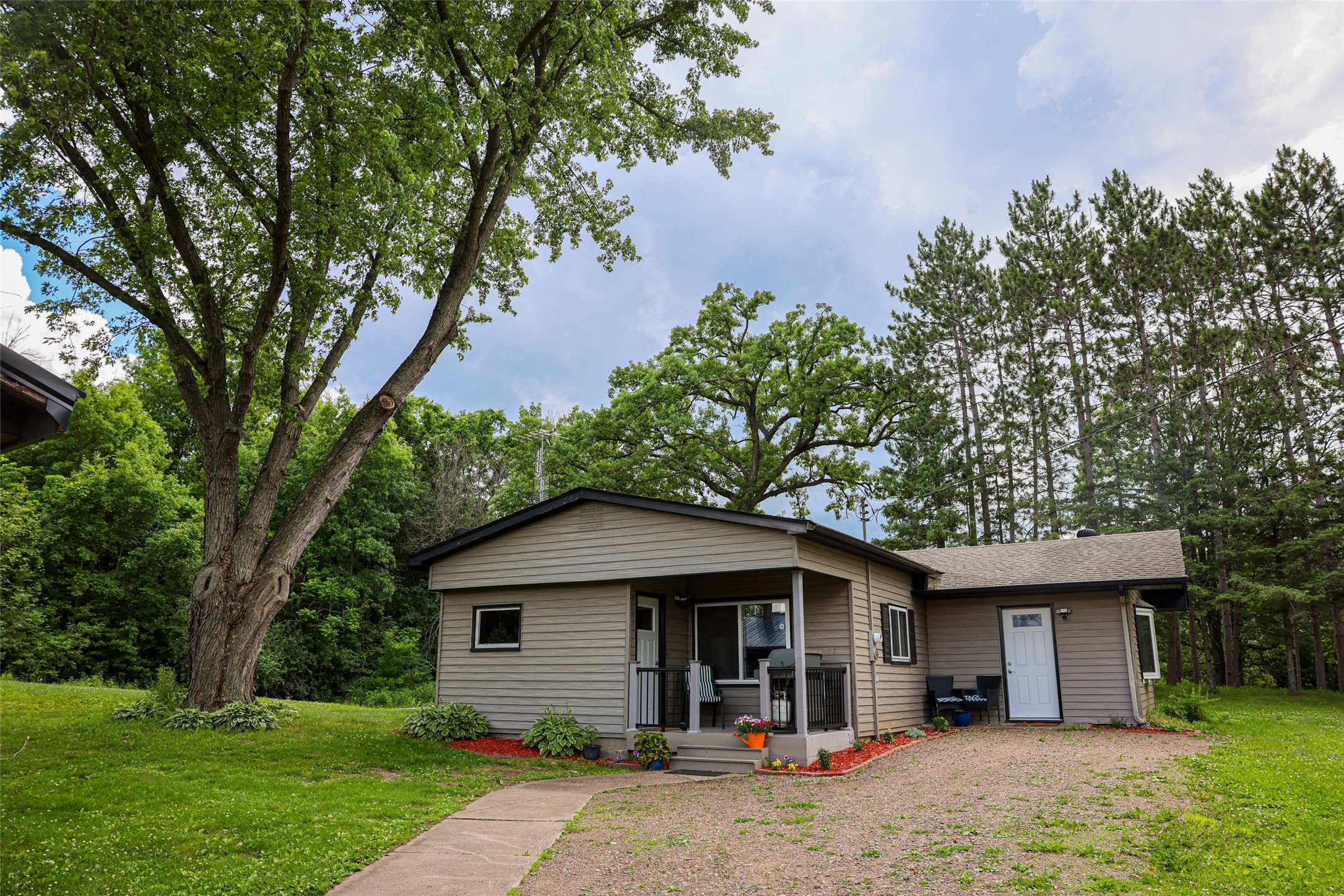 Chippewa Falls - Residential photo 3 of 33