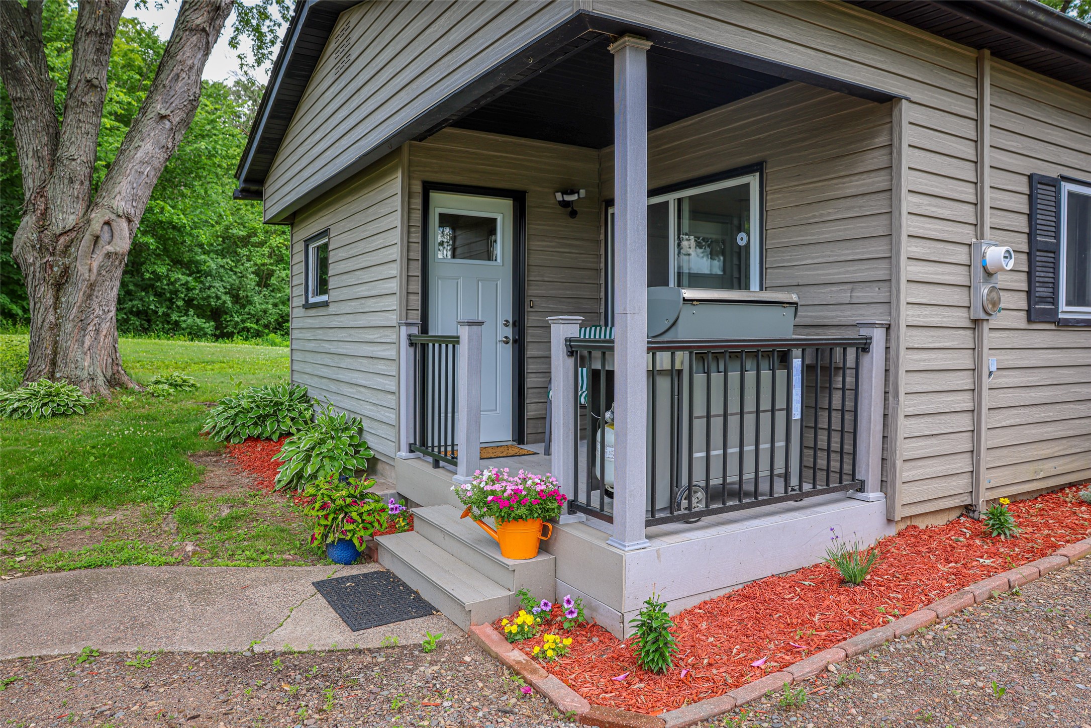 Chippewa Falls - Residential photo 4 of 33