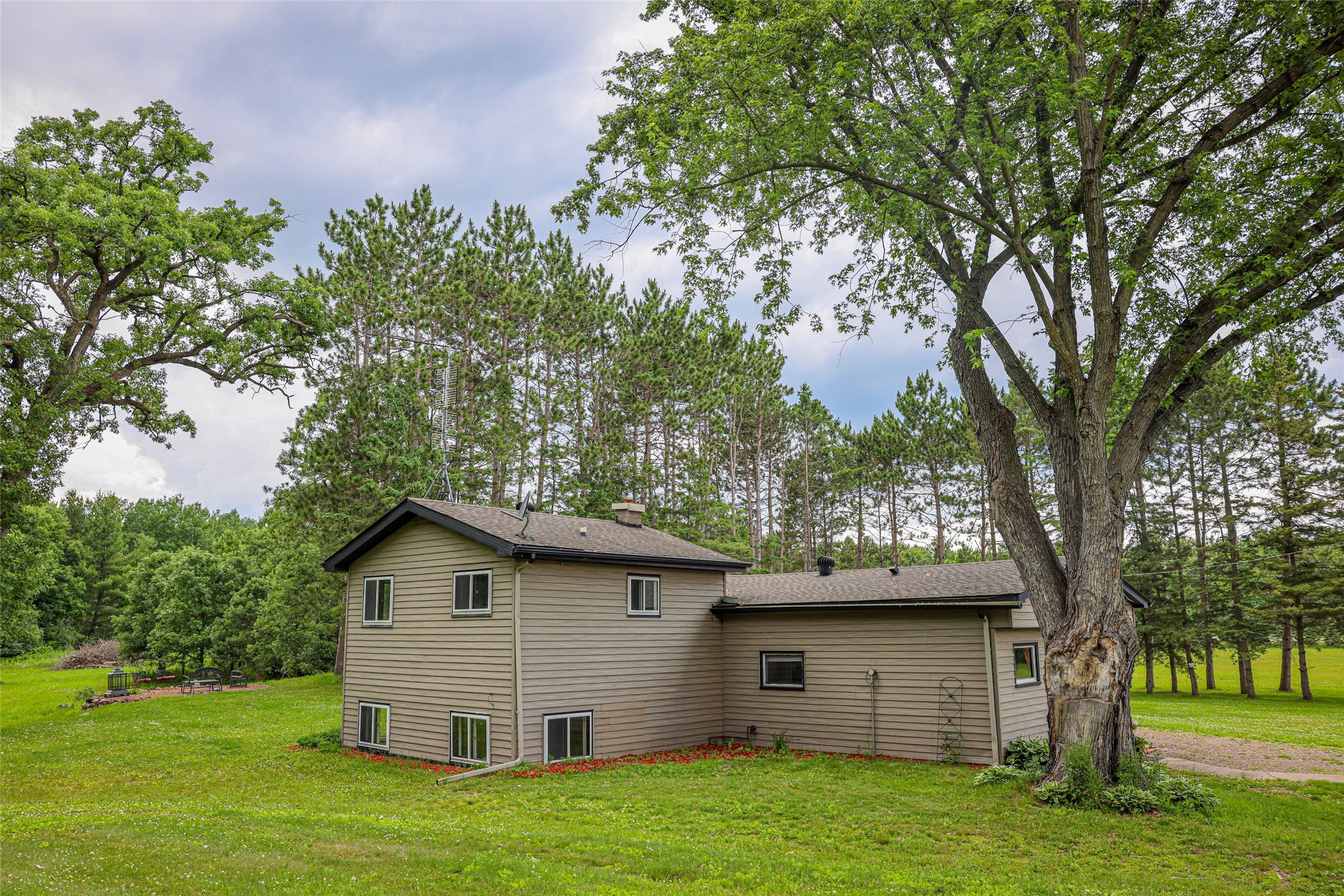 Chippewa Falls - Residential photo 5 of 33