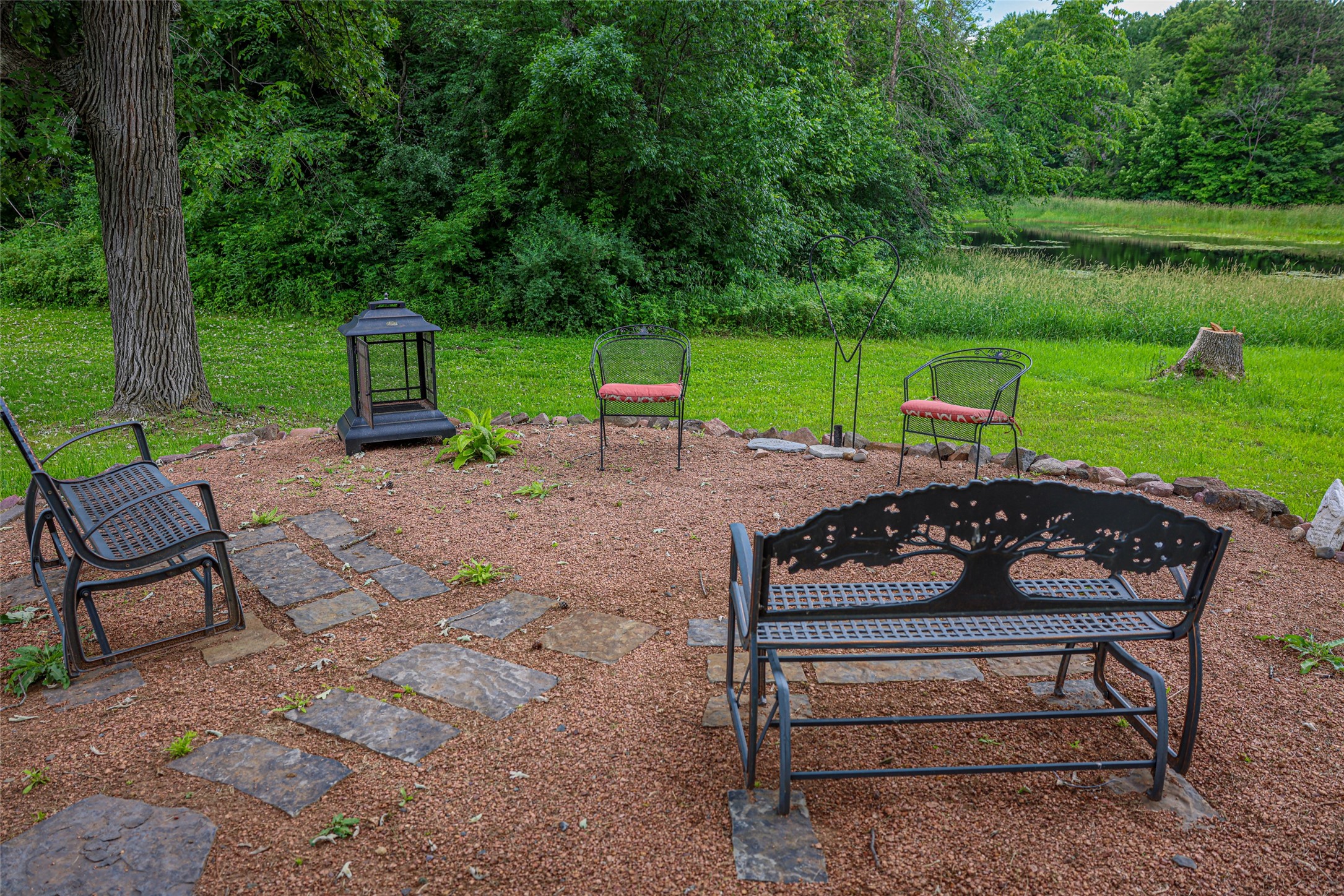 Chippewa Falls - Residential photo 6 of 33