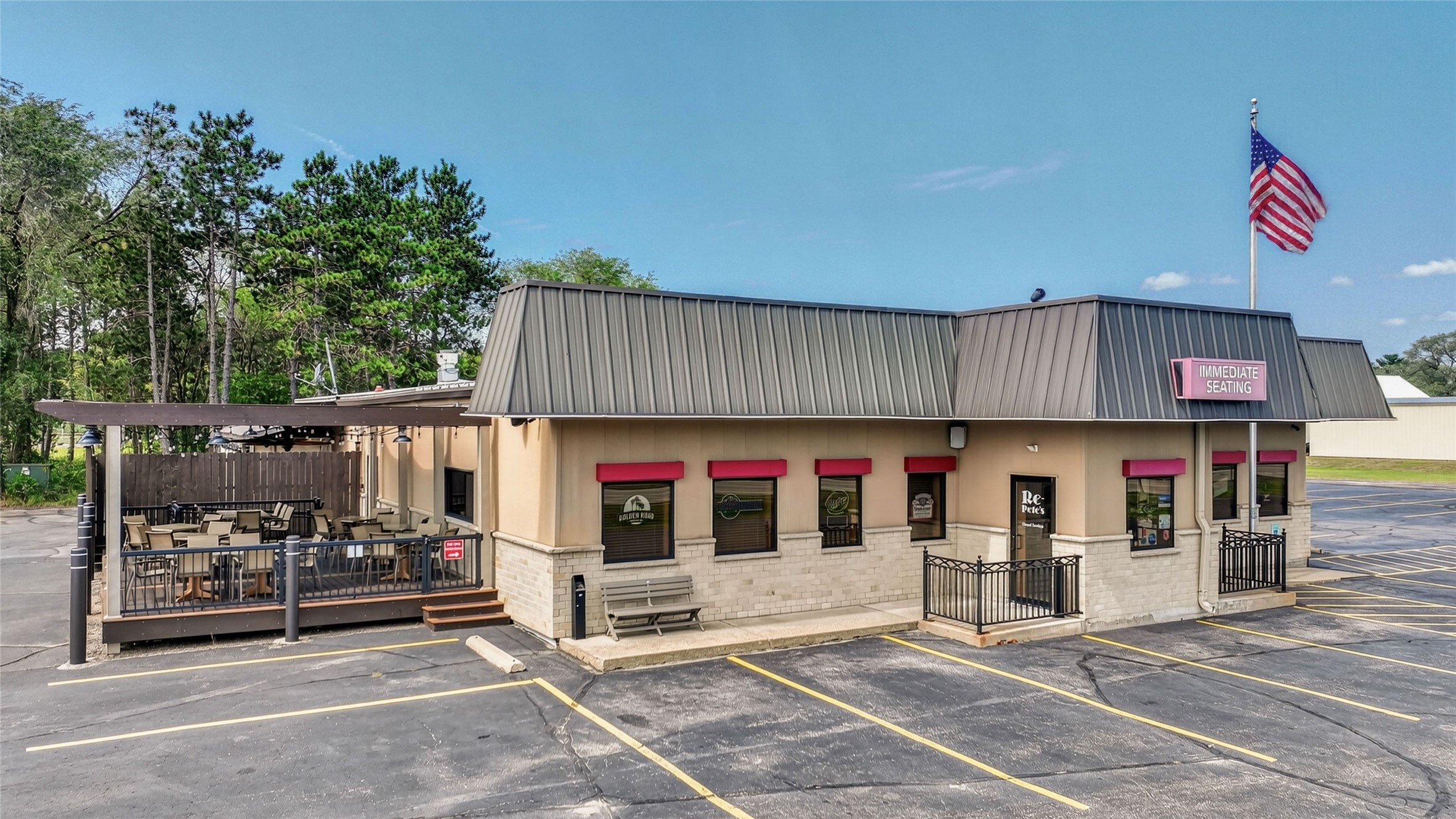 Photo of 300 Gebhardt Road