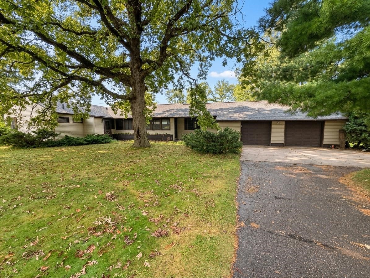 Photo of 505 S Mill Street, Barron, WI