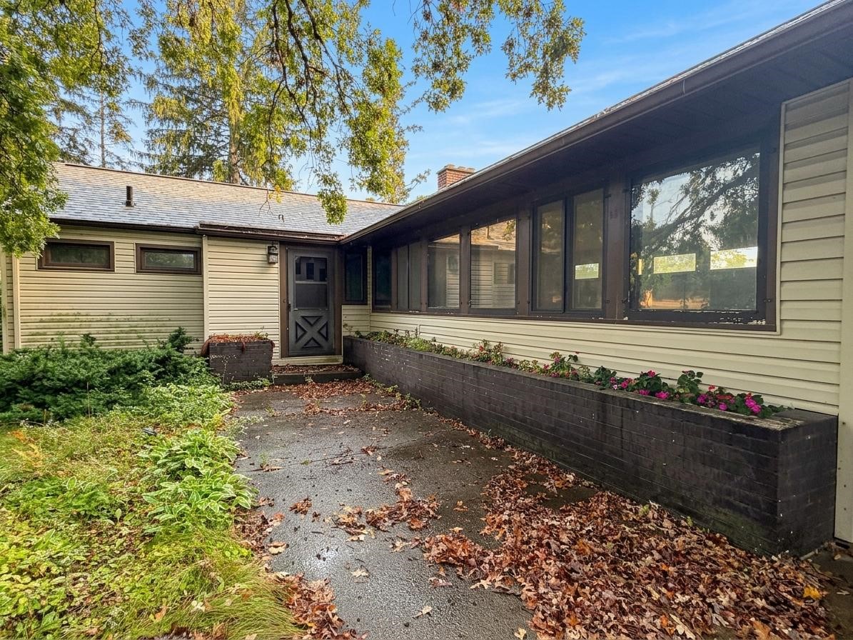 Barron - Residential photo 2 of 23