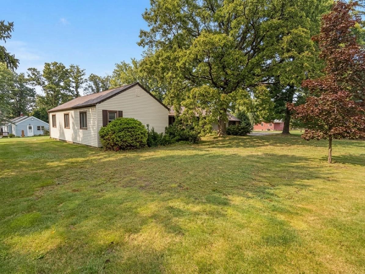 Barron - Residential photo 3 of 23