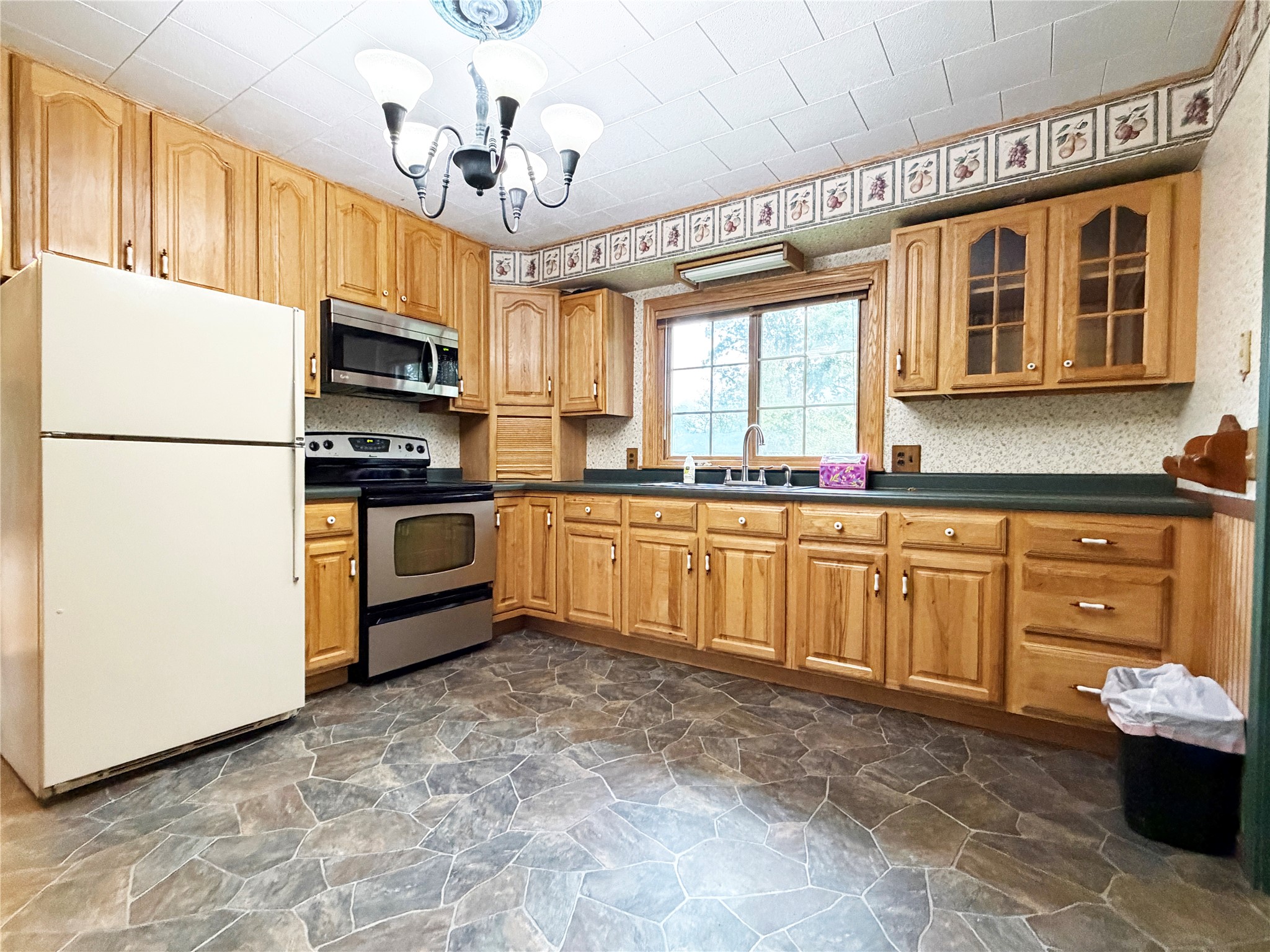 Barron - Residential photo 4 of 23