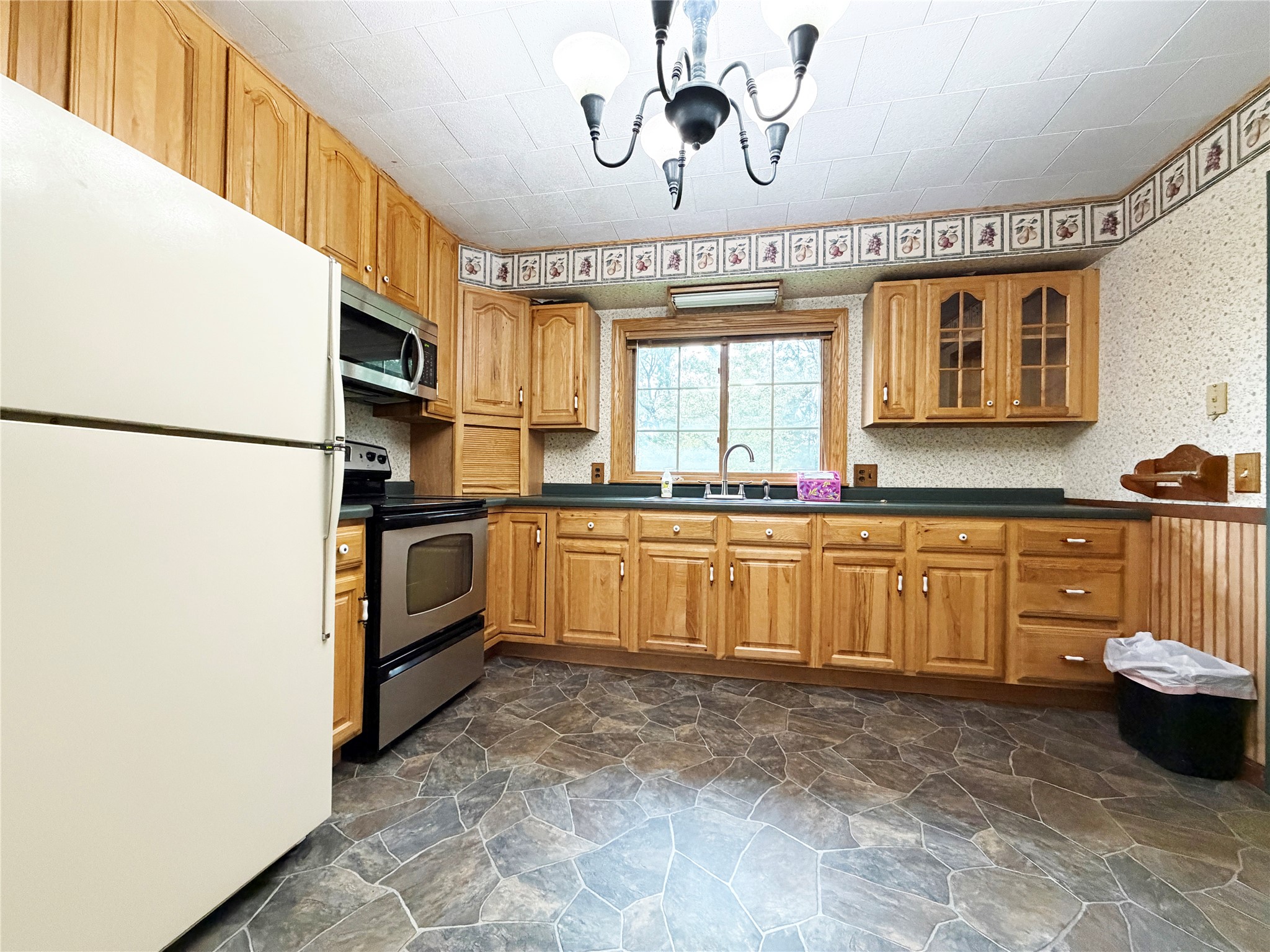 Barron - Residential photo 5 of 23