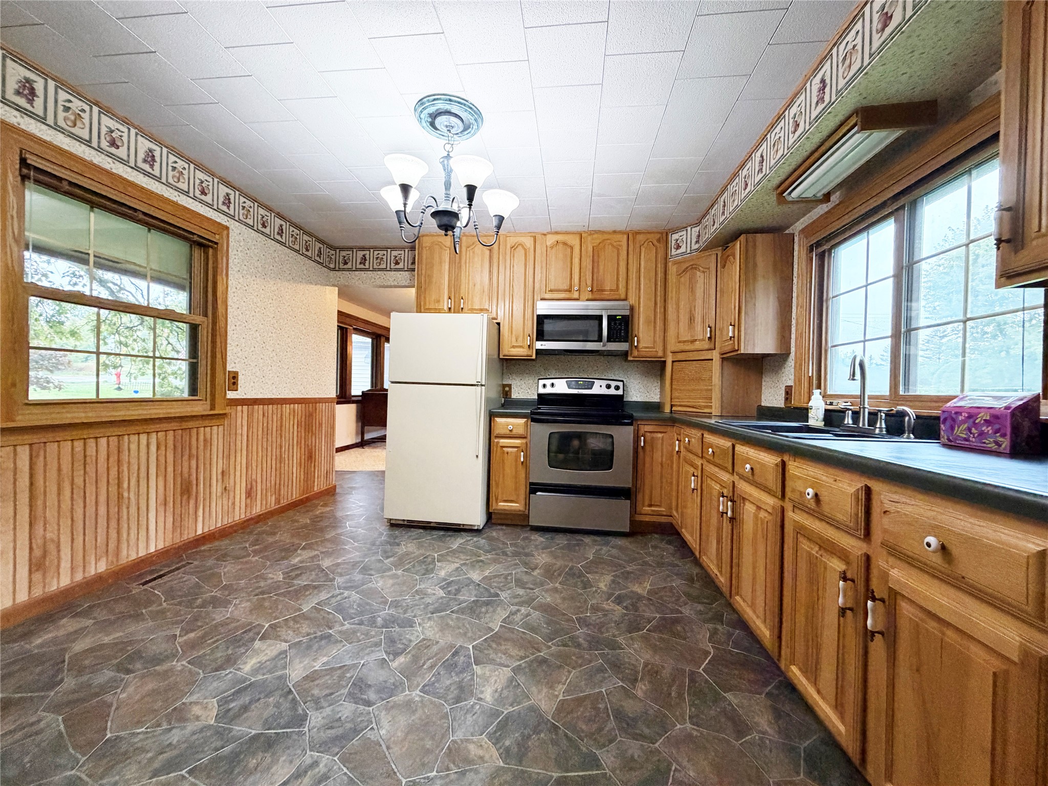 Barron - Residential photo 6 of 23