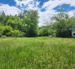 Almena Land Real Estate