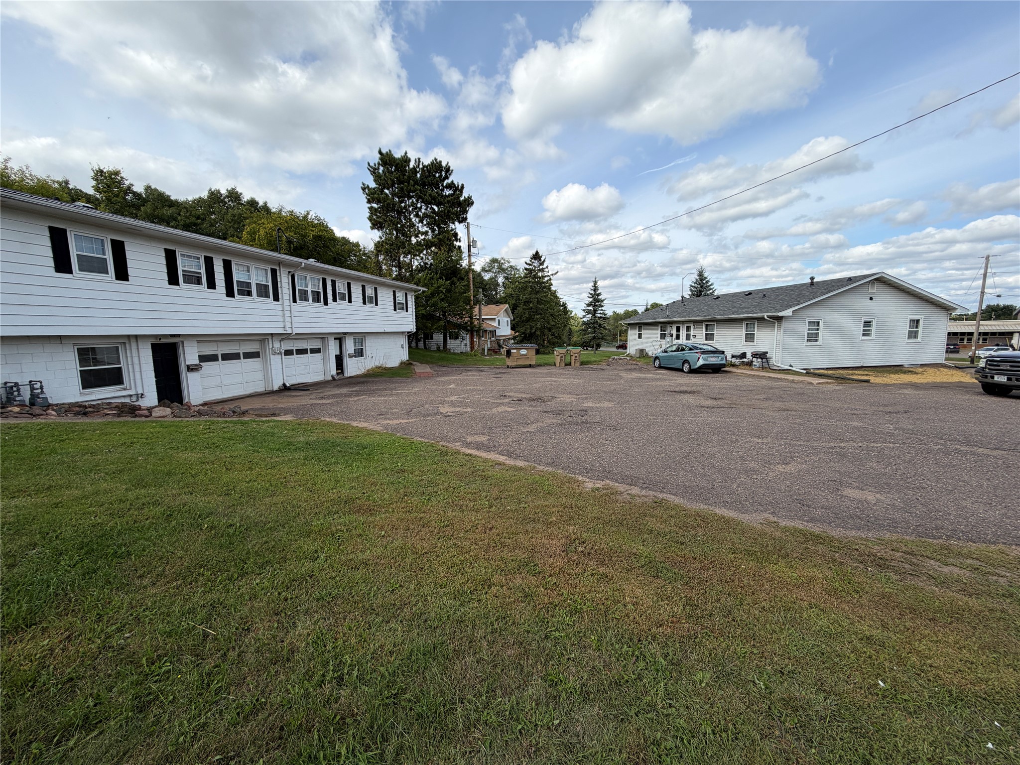 Property Photo #1