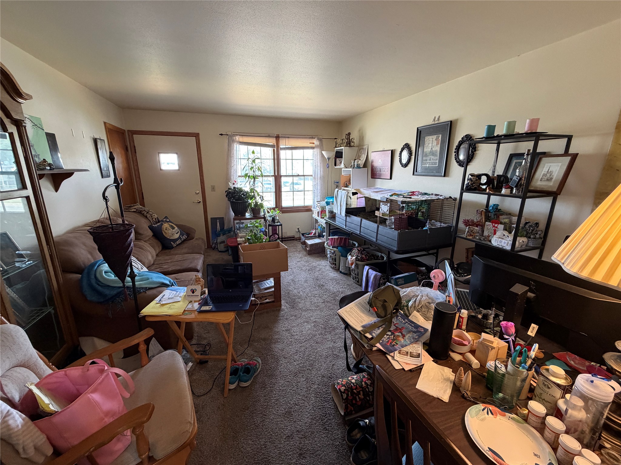 Property Photo #10