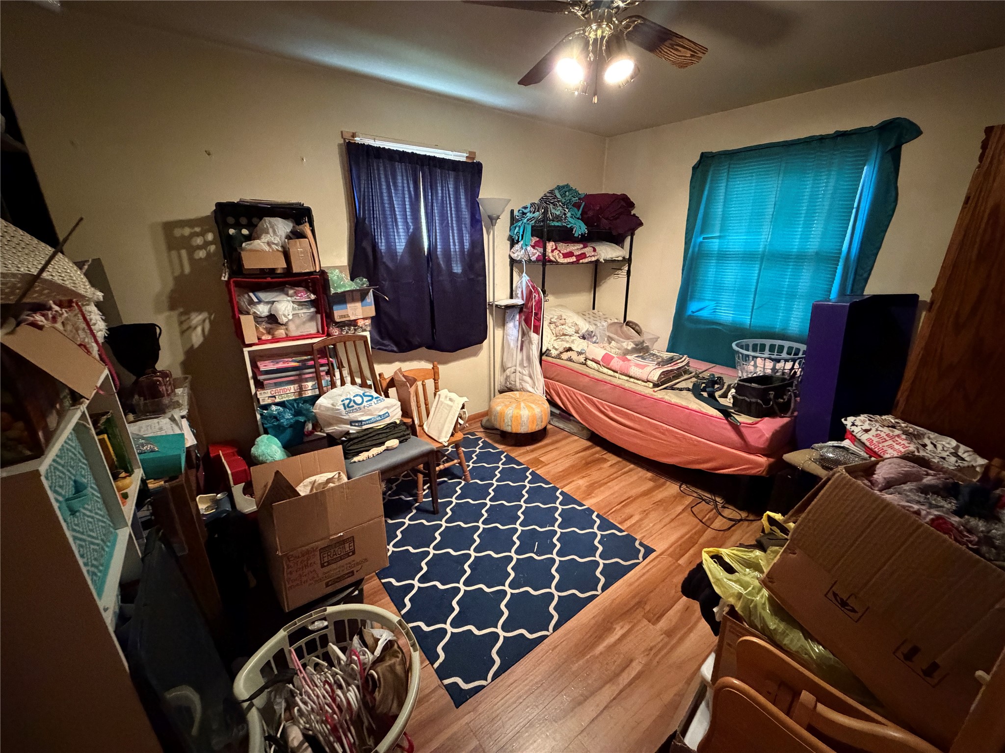 Property Photo #11