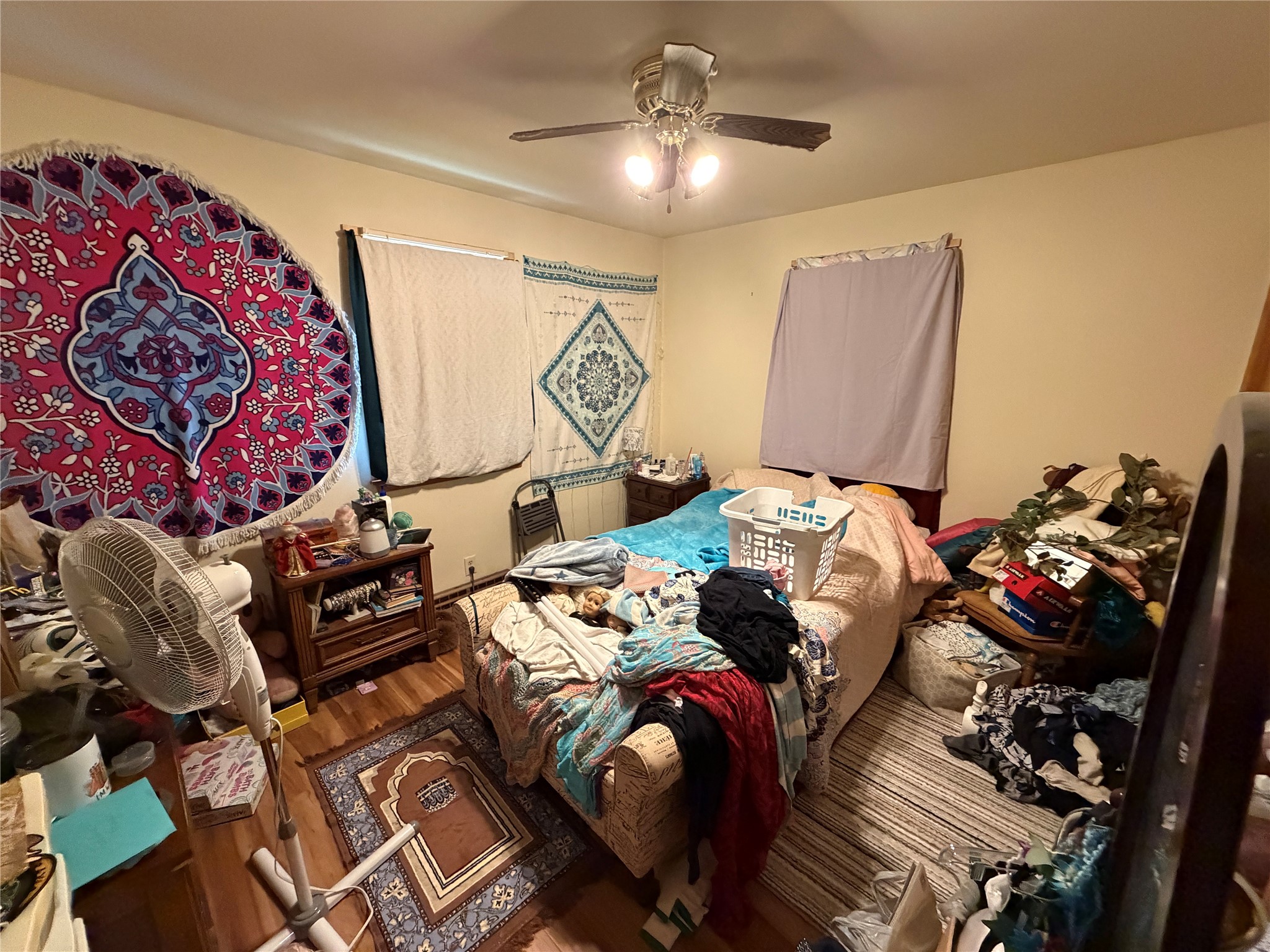 Property Photo #12