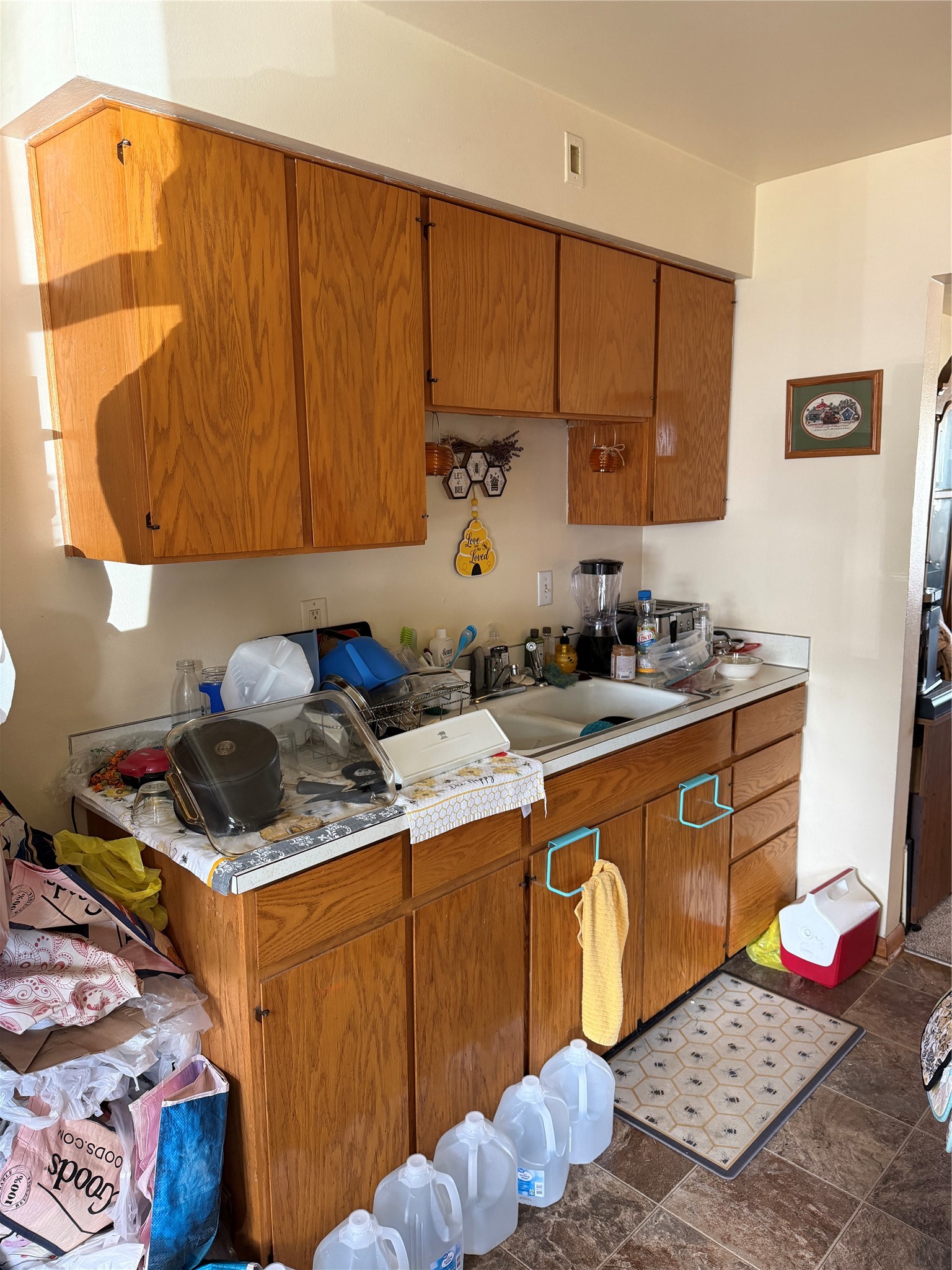 Property Photo #13