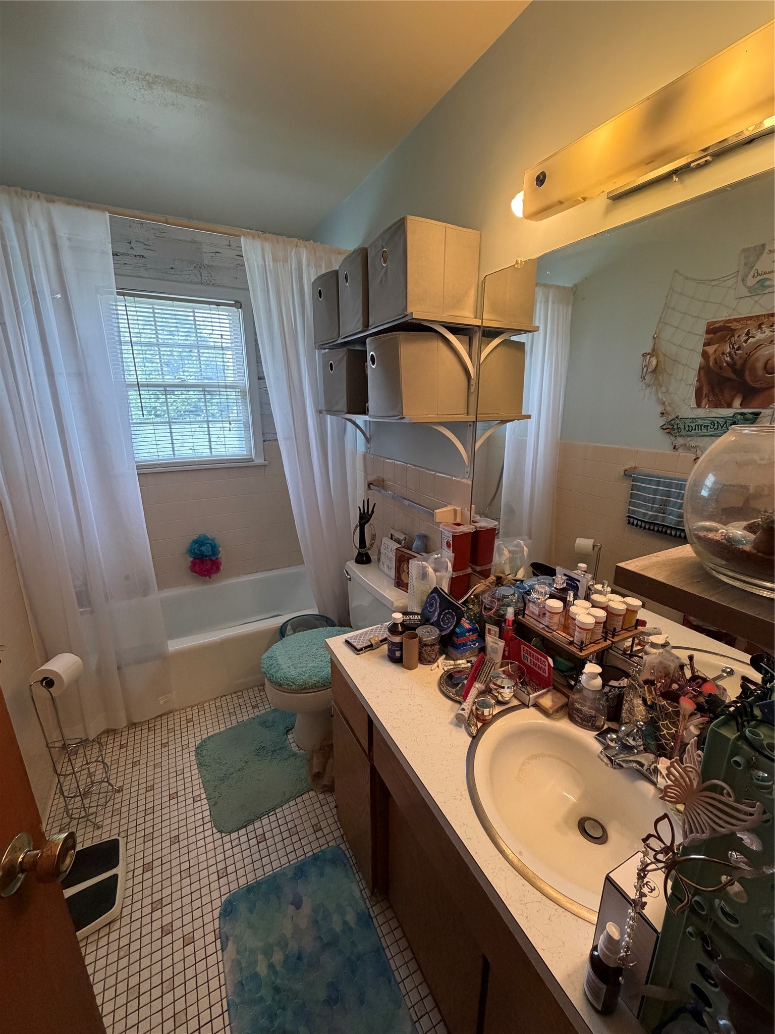 Property Photo #14