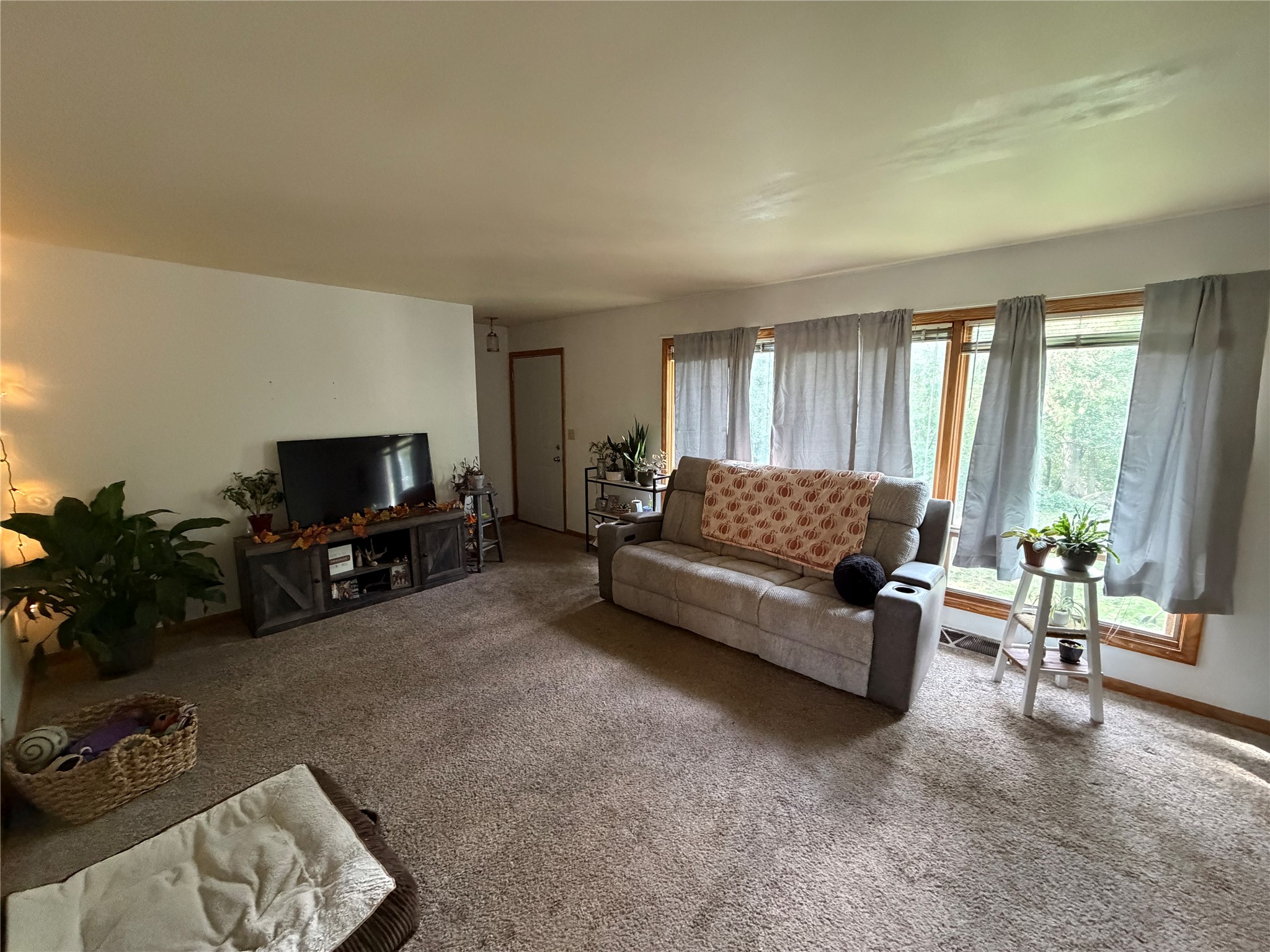 Property Photo #15
