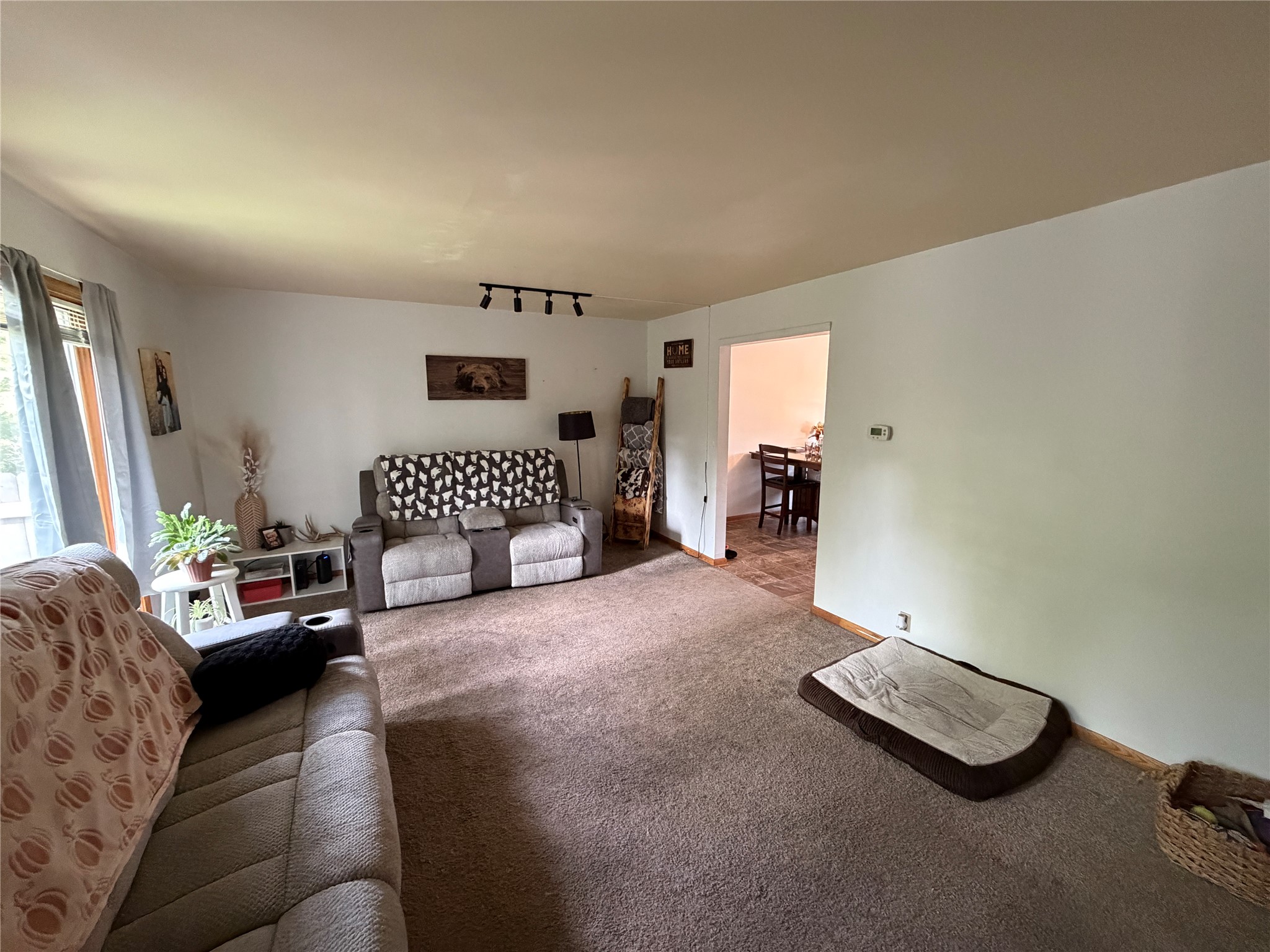 Property Photo #16