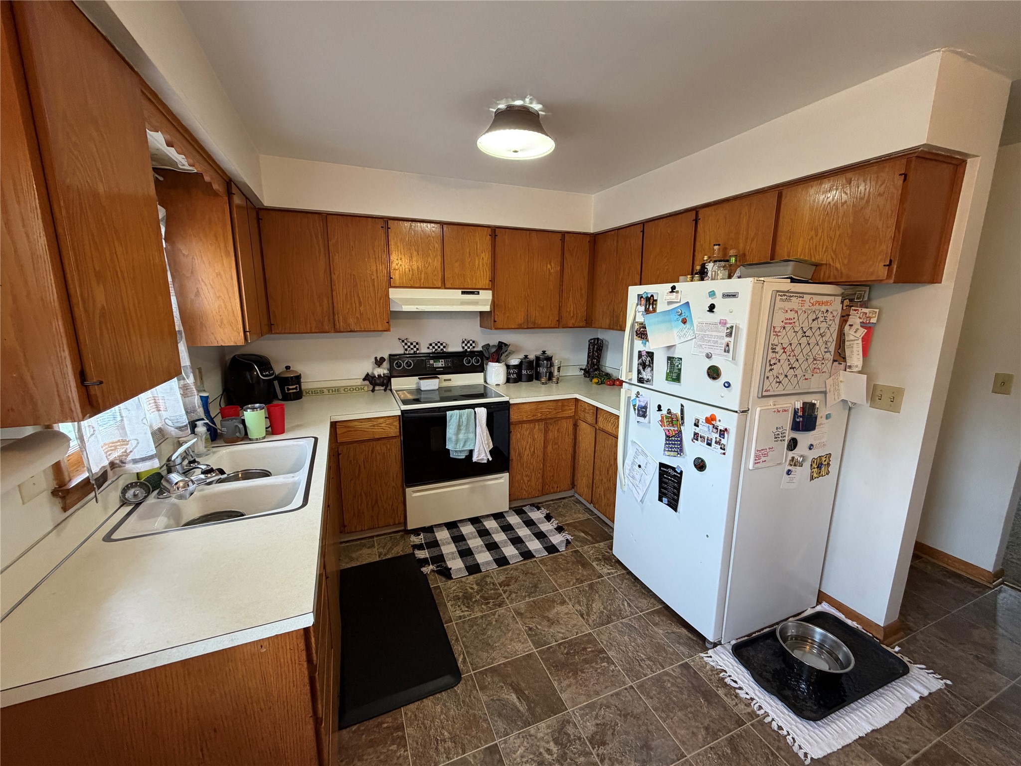 Property Photo #17