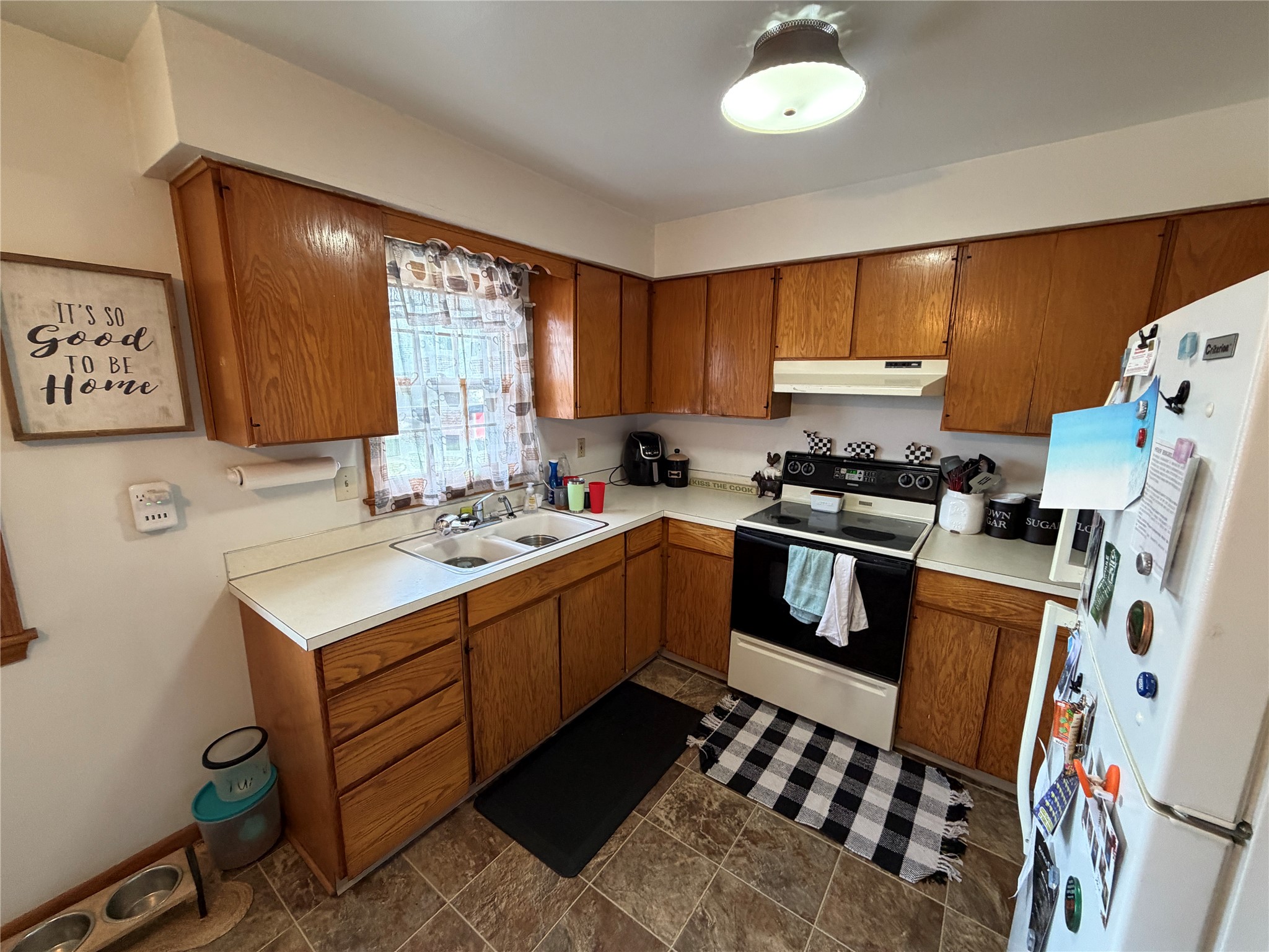 Property Photo #18