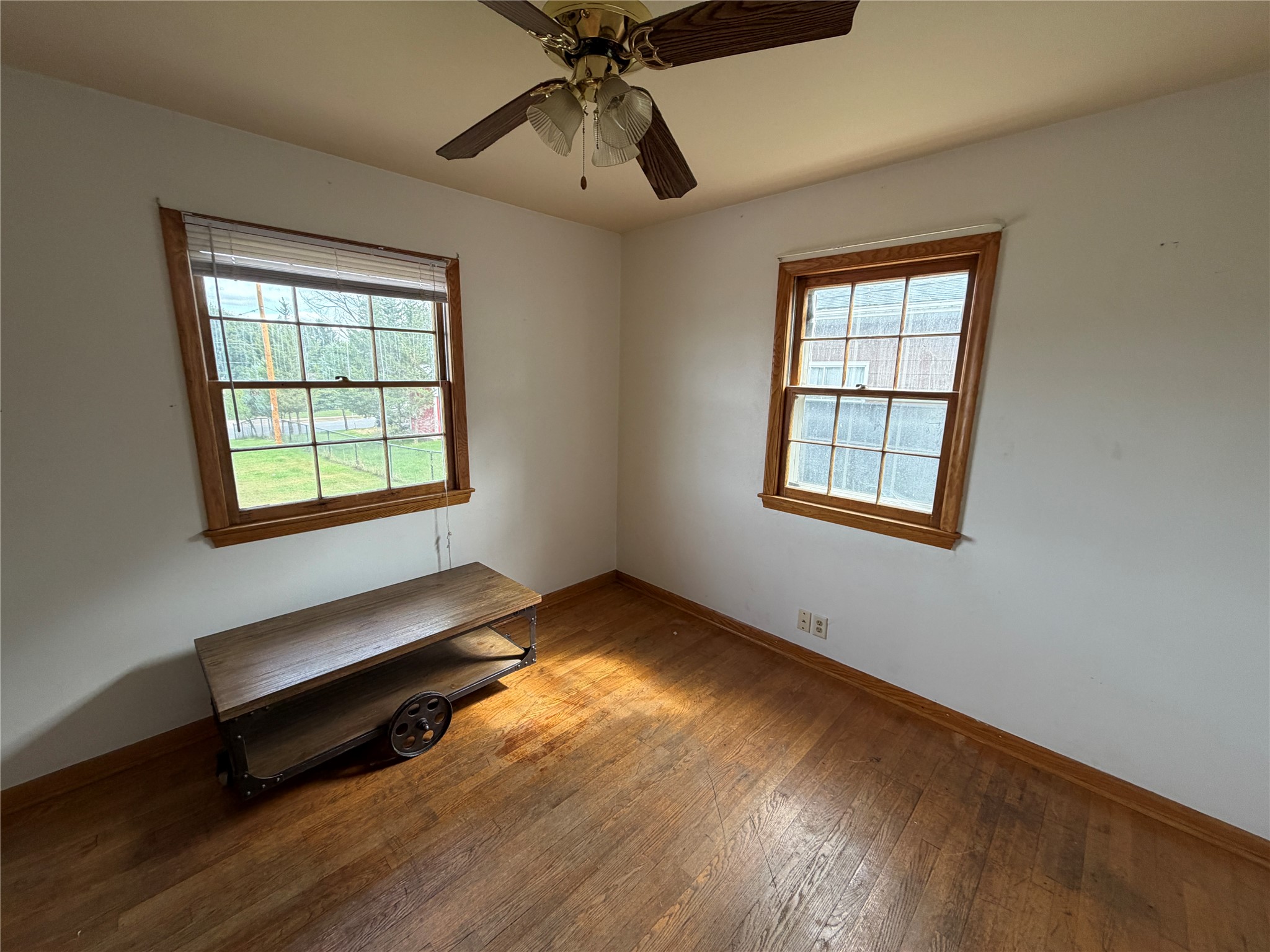 Property Photo #19