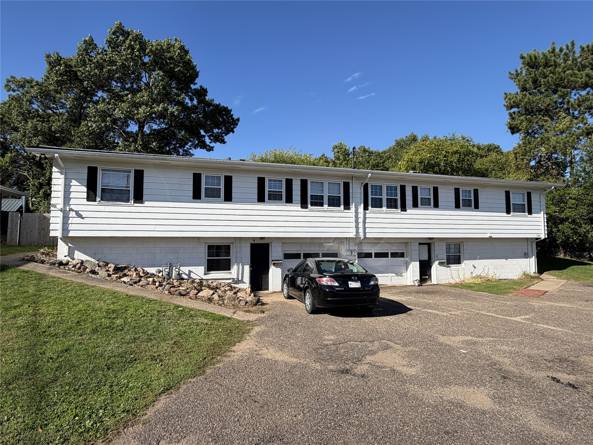 Property Photo #2