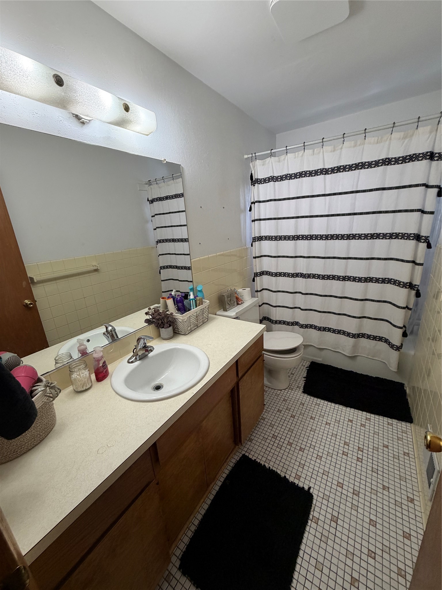 Property Photo #20