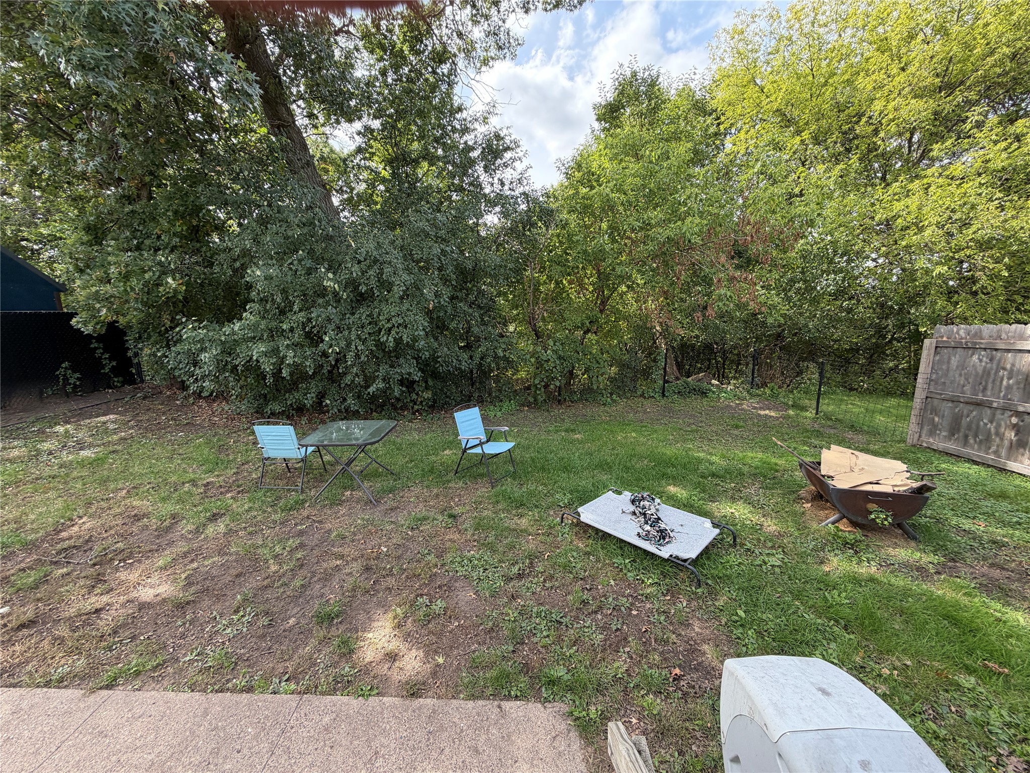 Property Photo #21